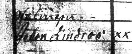 Lindros epäselvä.JPG