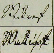 Bukref_Wattusot - Copy.png