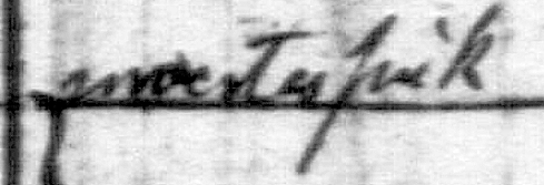 JotainSuik - Copy.png