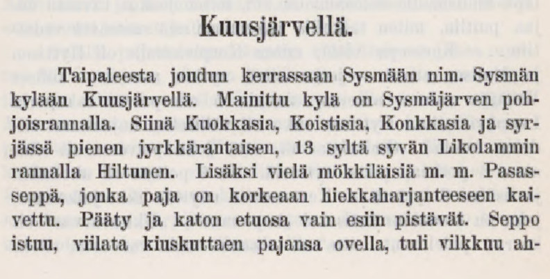 PaulaharjuMAtkakertomuksiaKarjalanKankahilta - Copy.jpg