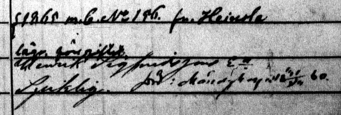 MariaJohansdotter1796 - Copy.jpg