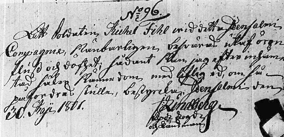 FihlilläKuulonKanssakoVikkaa - Copy.jpg