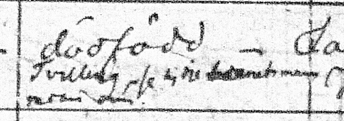 DanielinOngelma - Copy.jpg