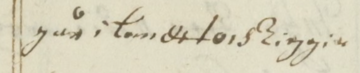 Torp_Per_Paakkonen_1696_Sotkamo2.png