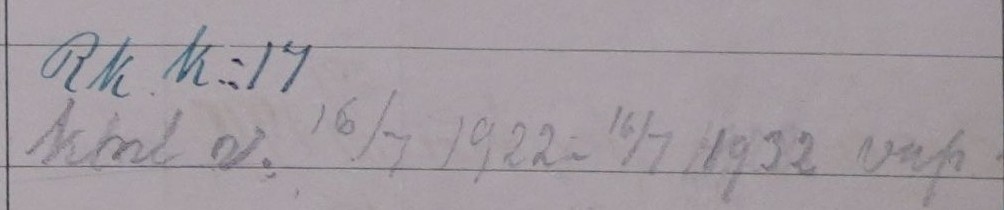 rippikirja heinonen kivimäki 3.jpg