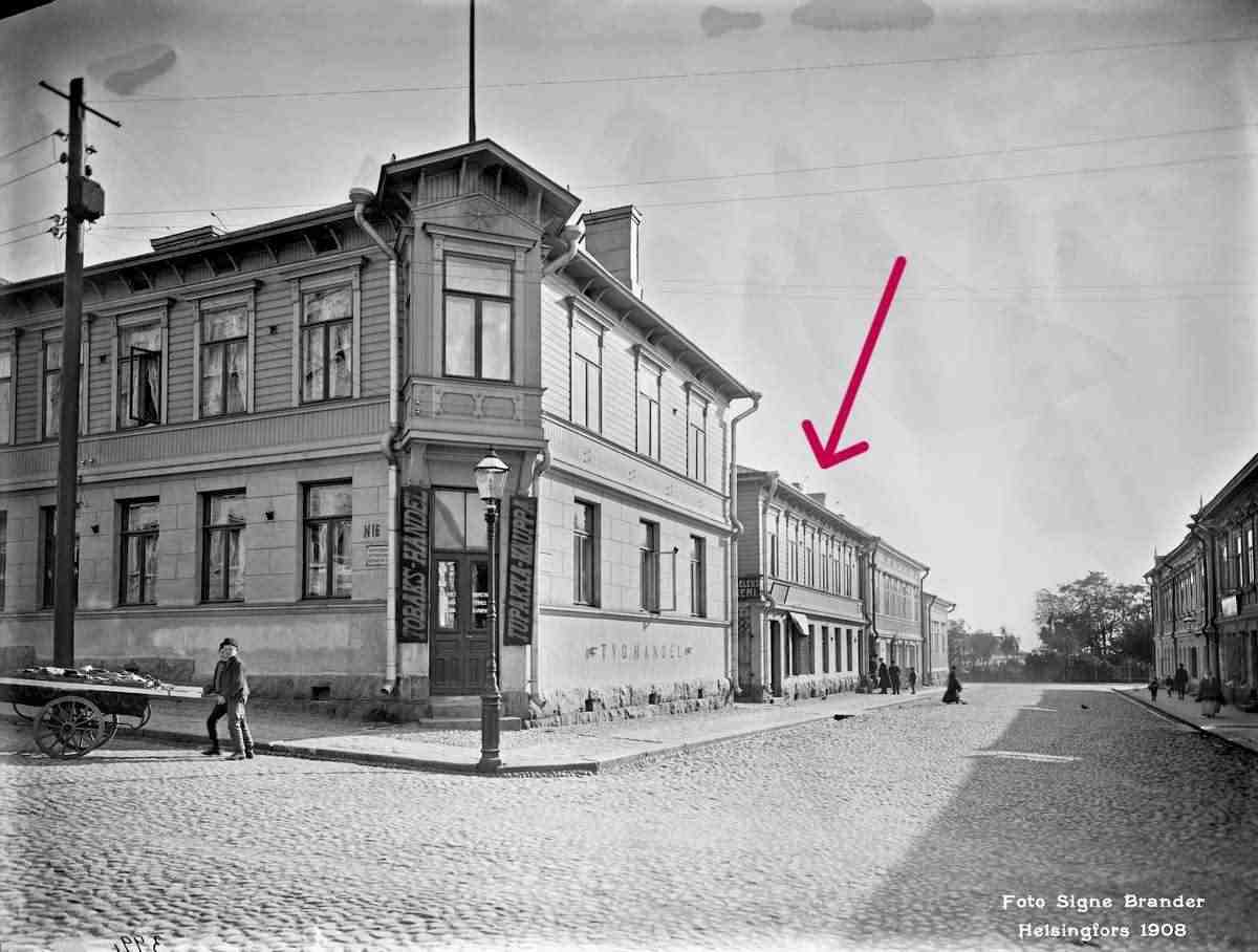 Pursimiehenkatu 16-Kankurinkatu 3 ja 1.jpg