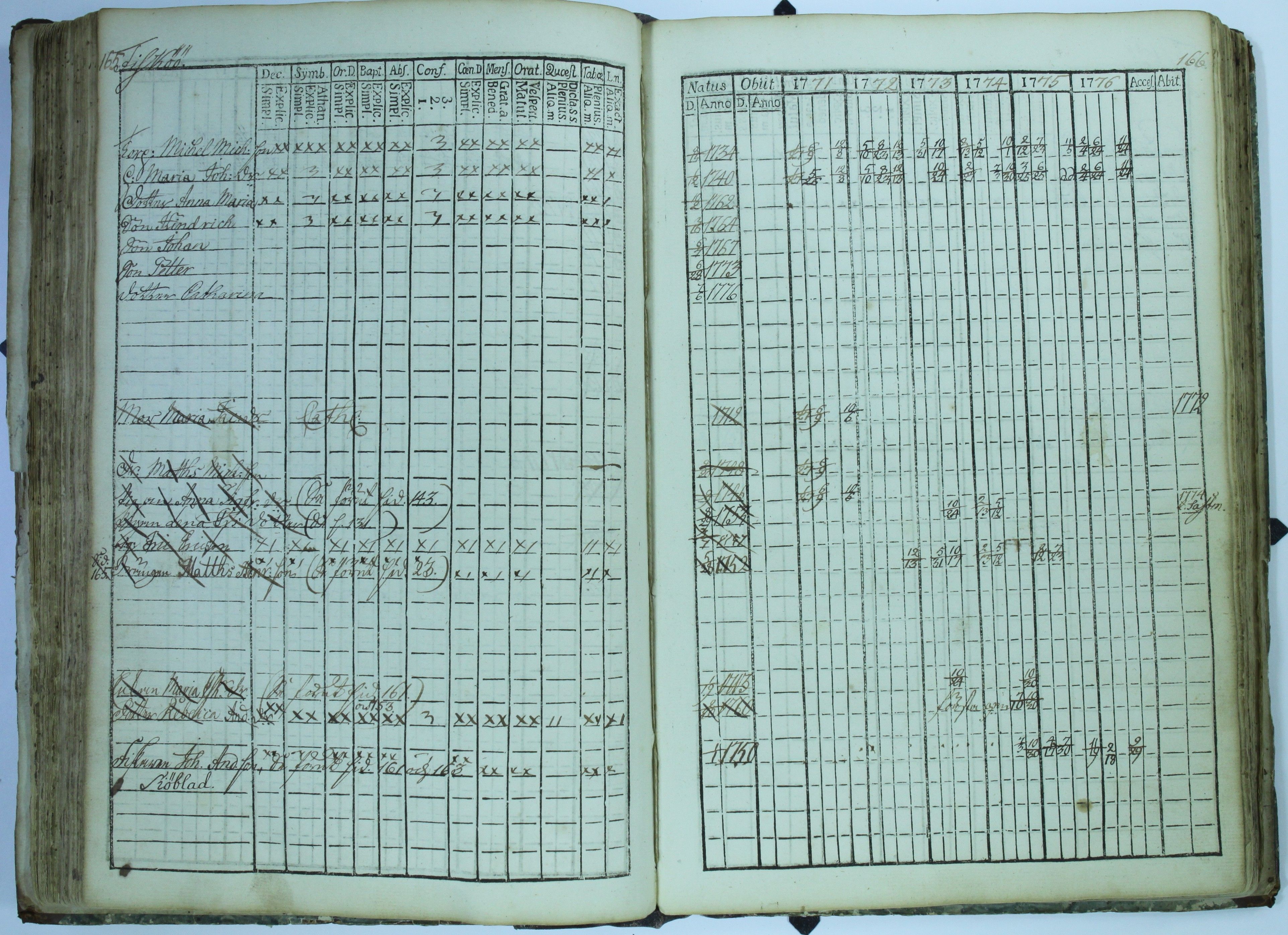 [ kuvat/86.jpg ]