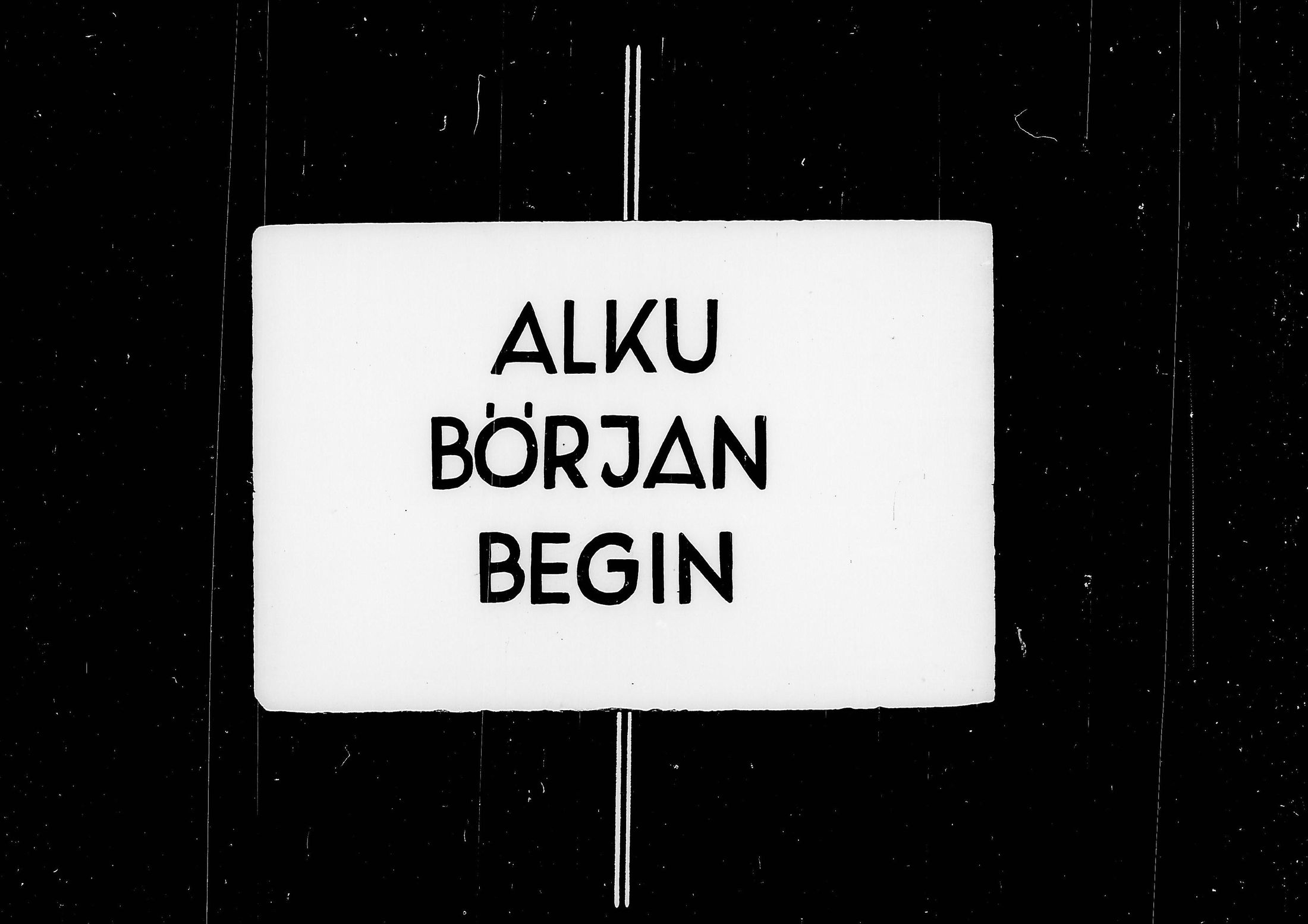 [ kuvat/2.jpg ]