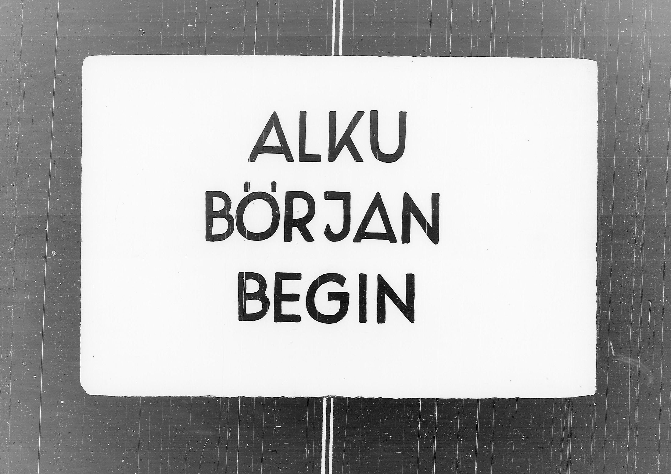 [ kuvat/2.jpg ]