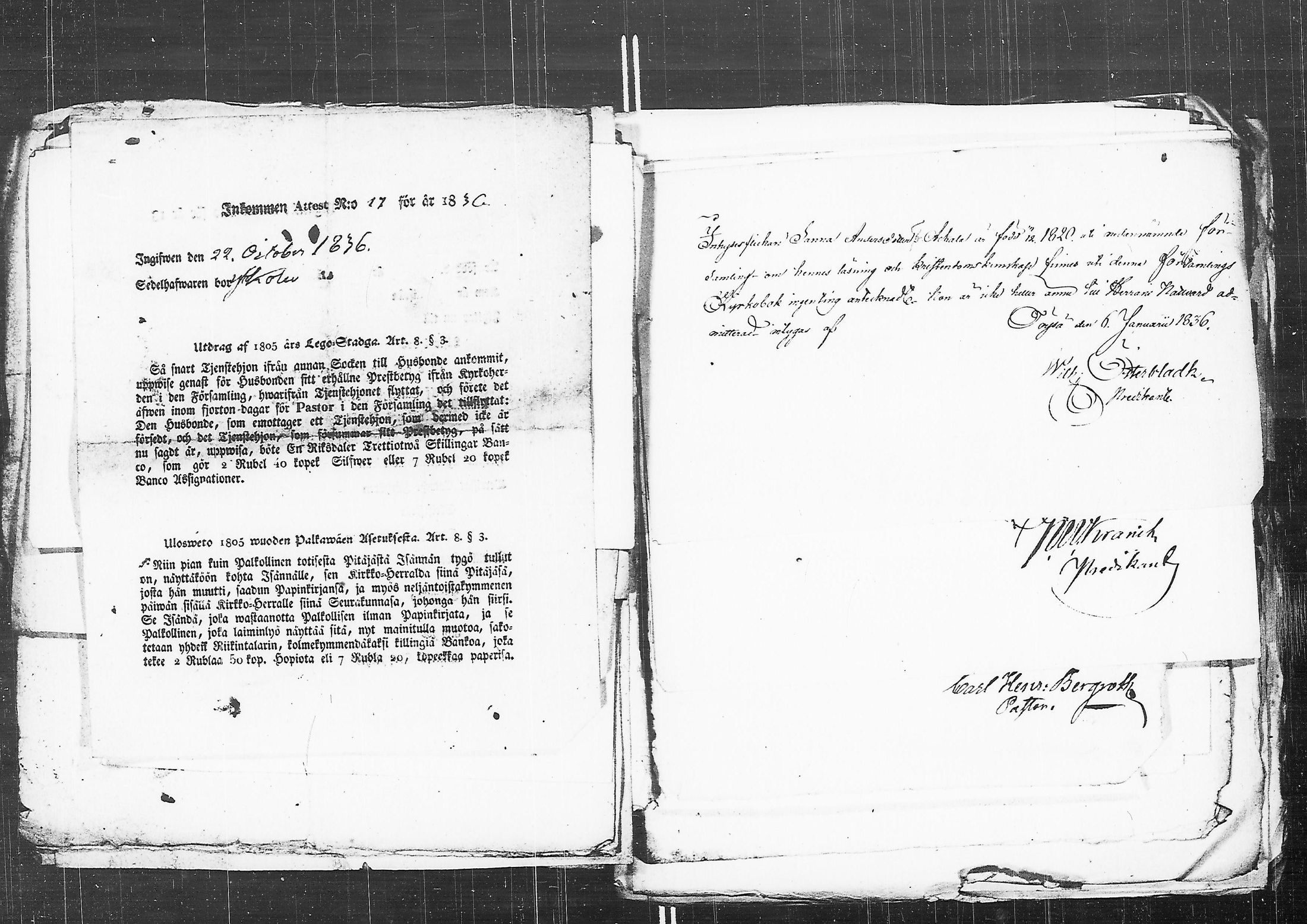 [ kuvat/34.jpg ]
