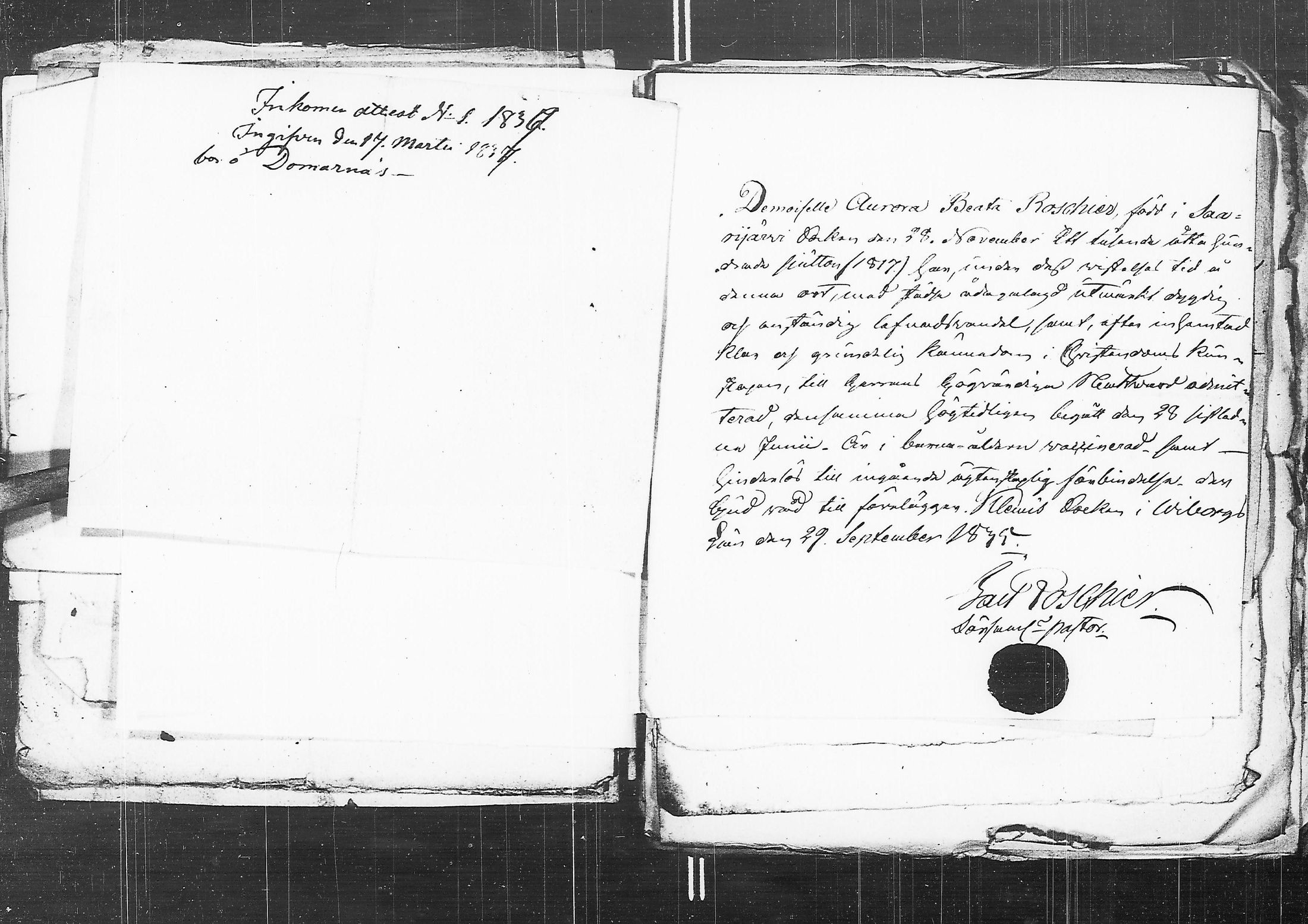 [ kuvat/41.jpg ]