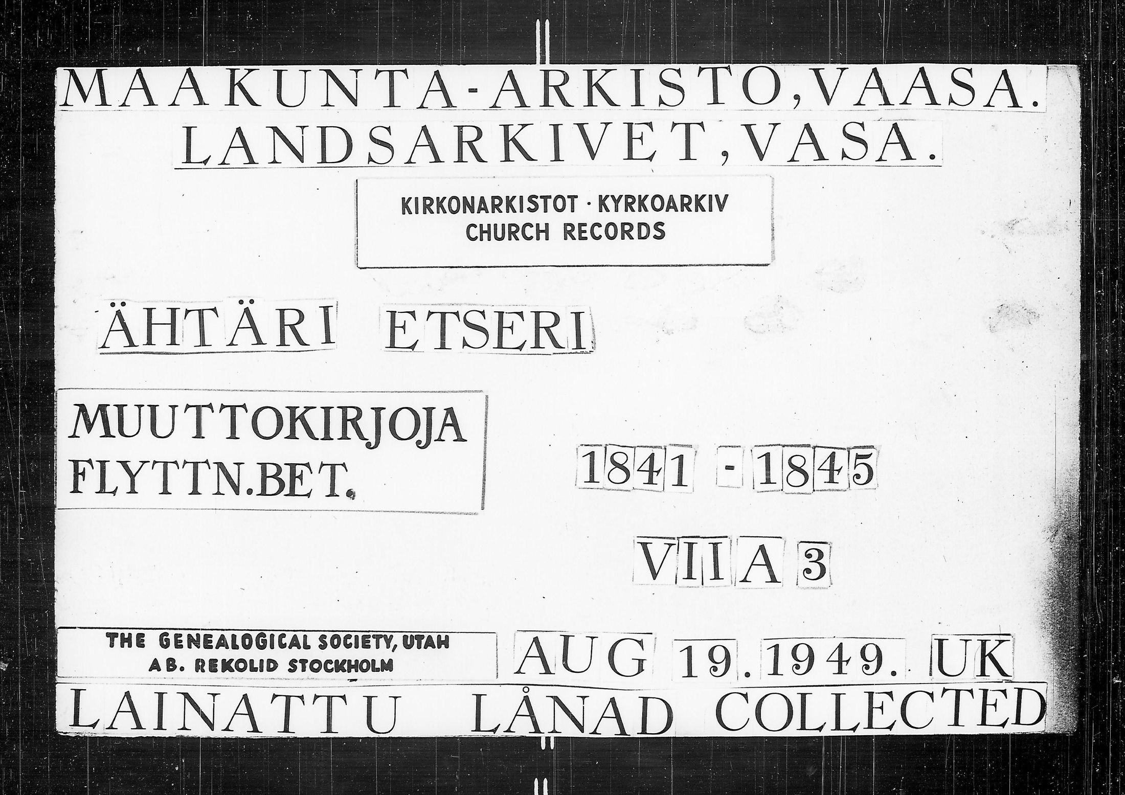 [ kuvat/1.jpg ]