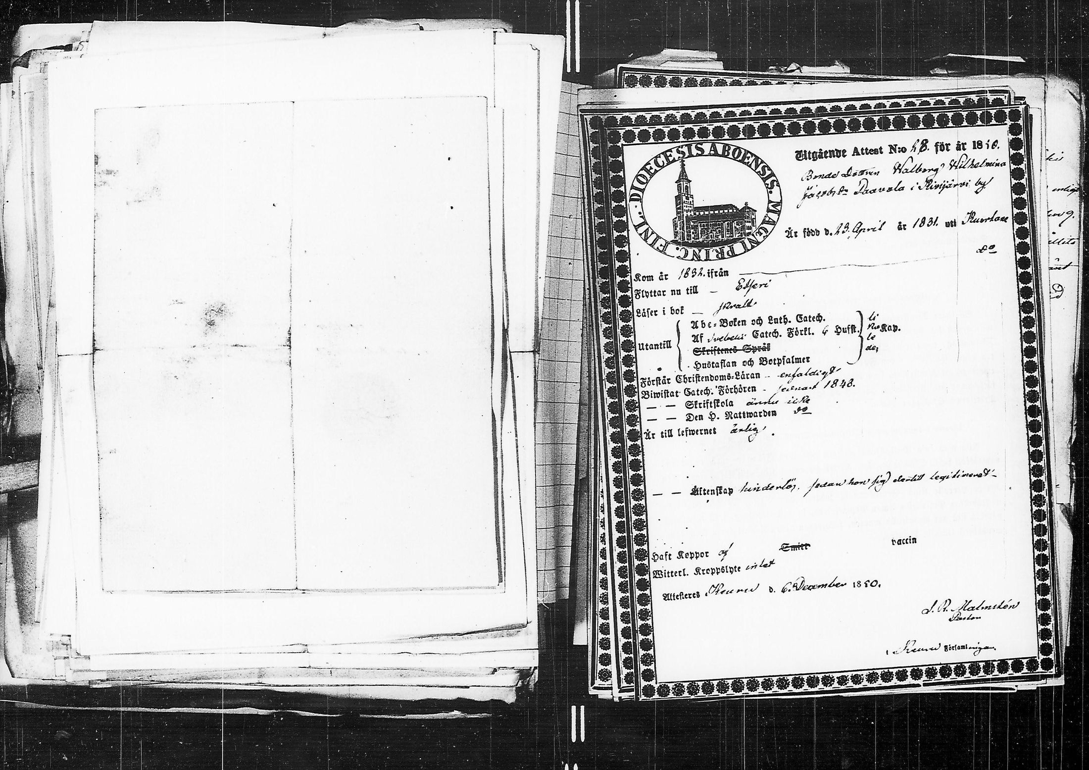 [ kuvat/124.jpg ]
