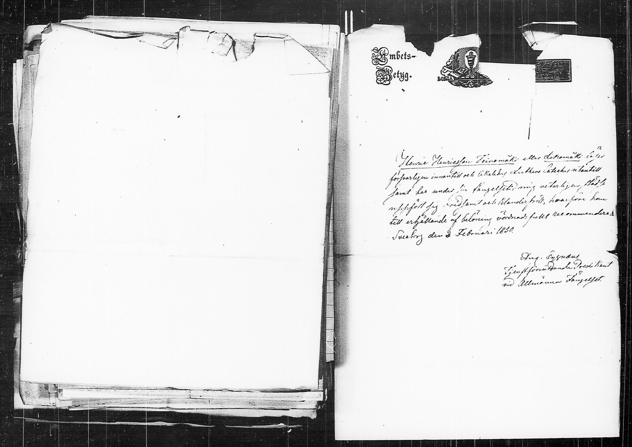 [ kuvat/132.jpg ]