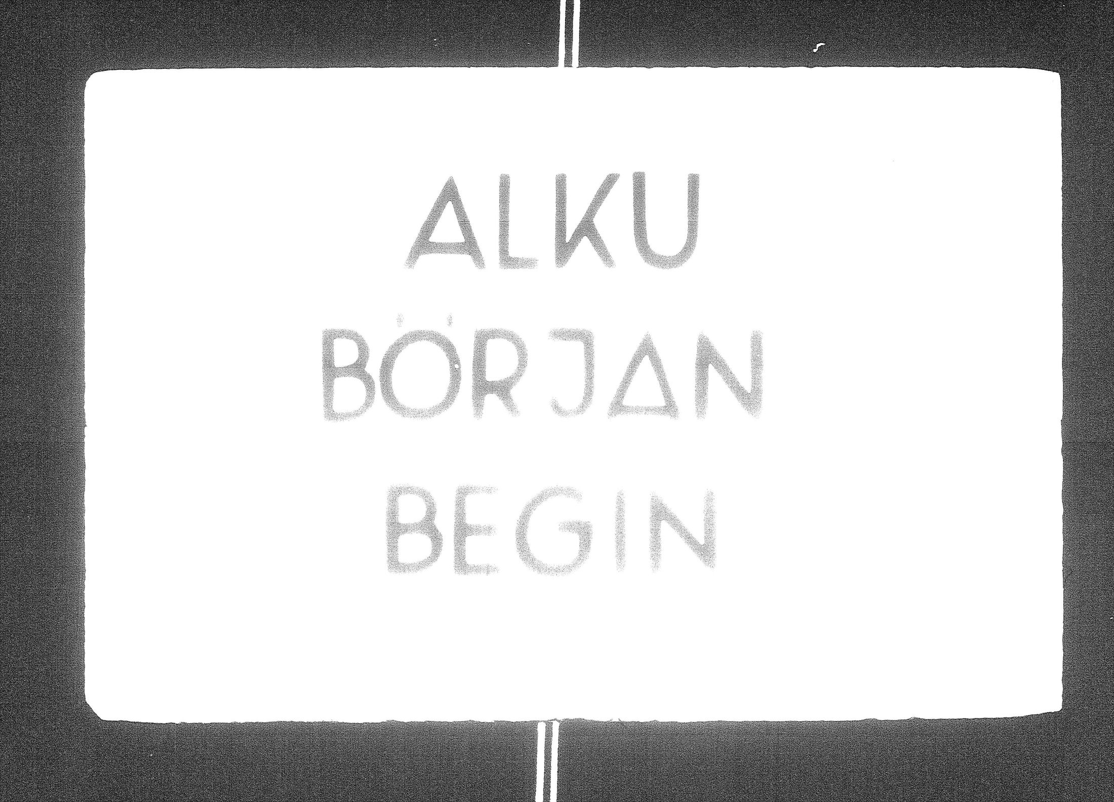 [ kuvat/2.jpg ]