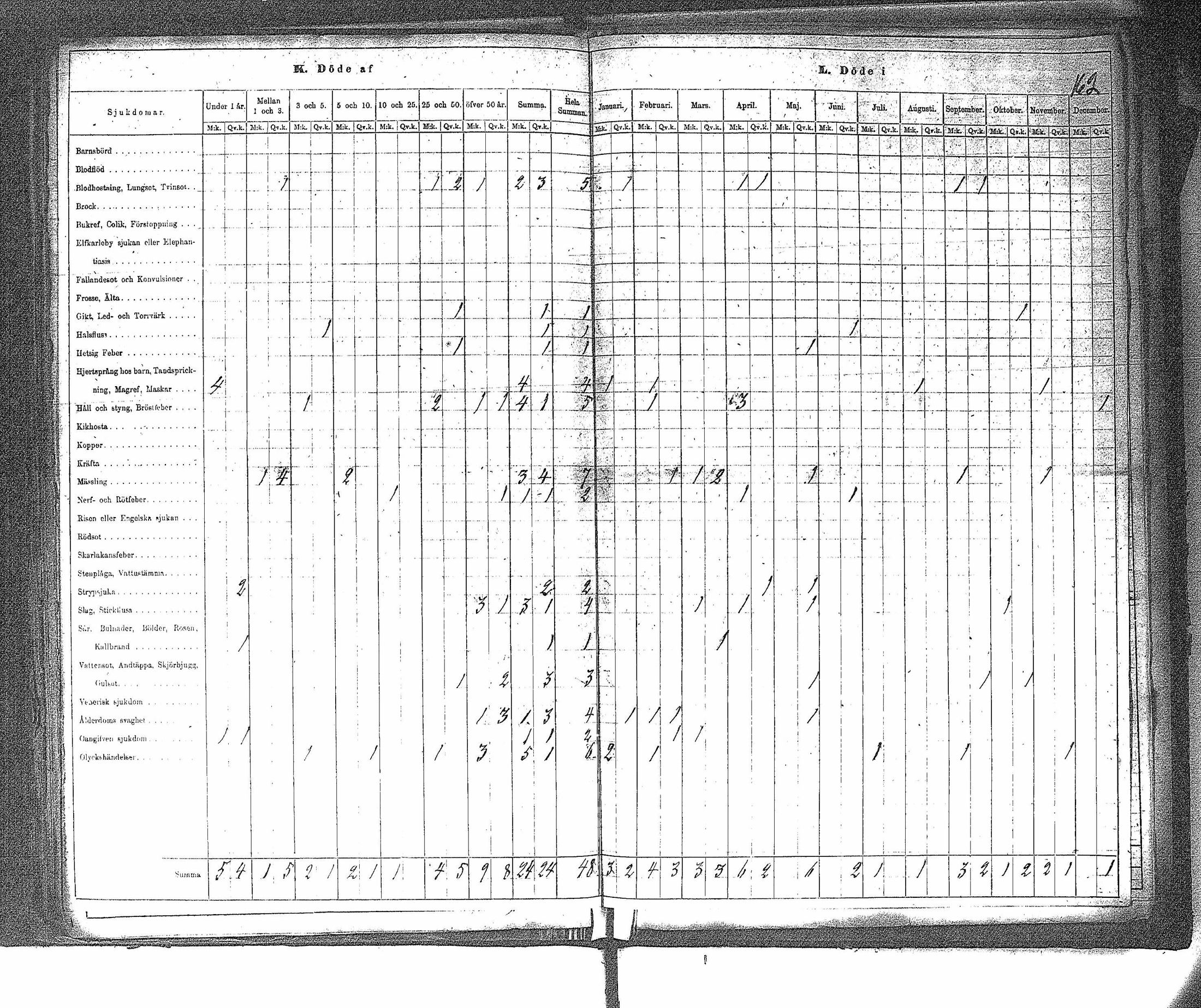 [ kuvat/165.jpg ]