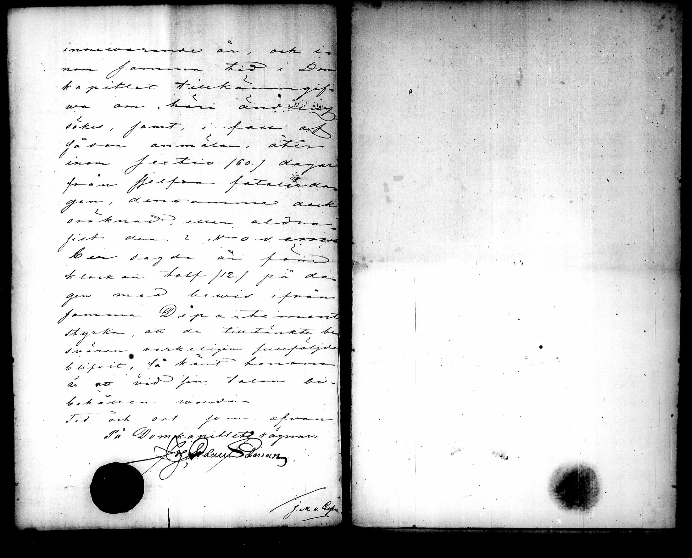 [ kuvat/235.jpg ]
