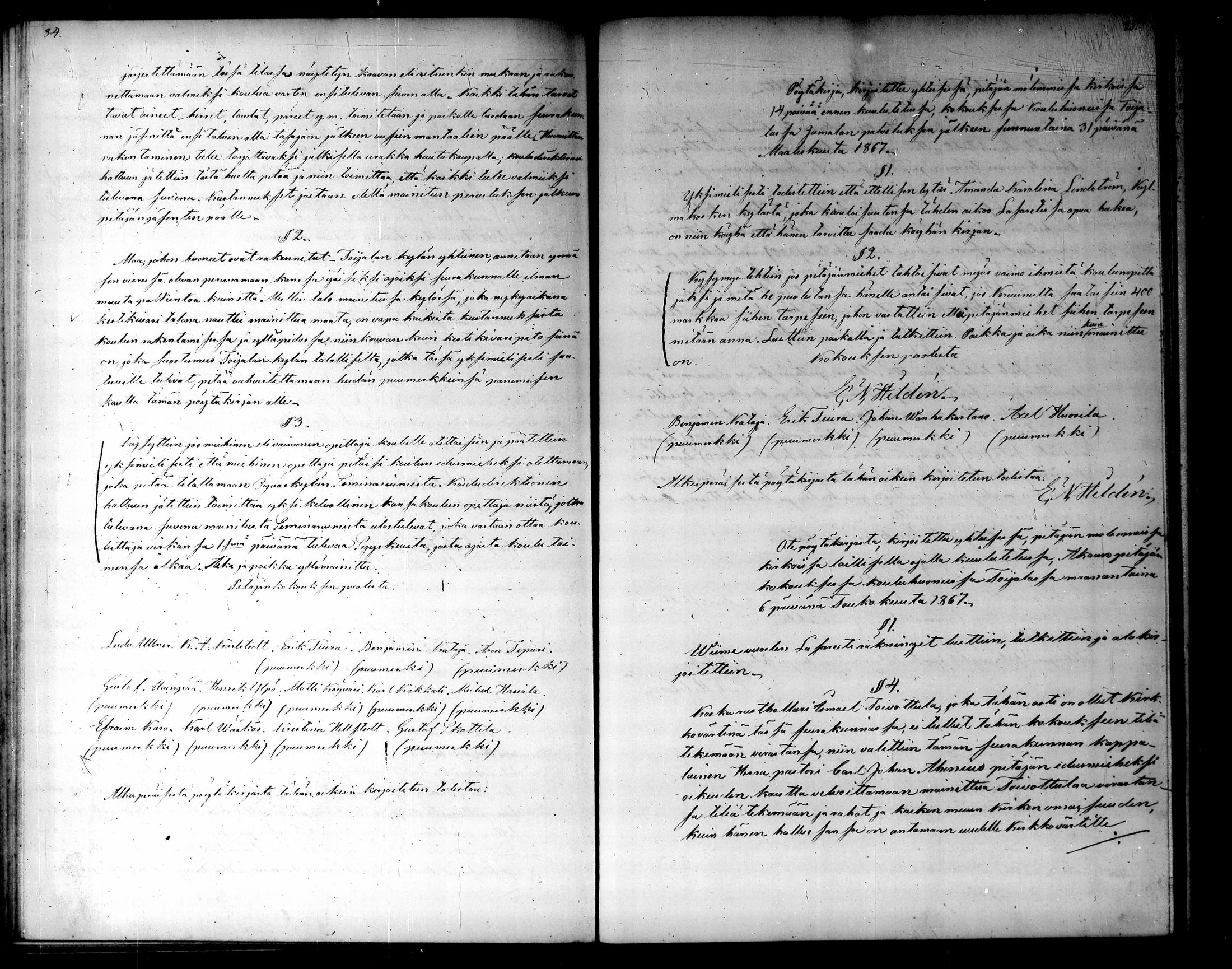 [ kuvat/48.jpg ]