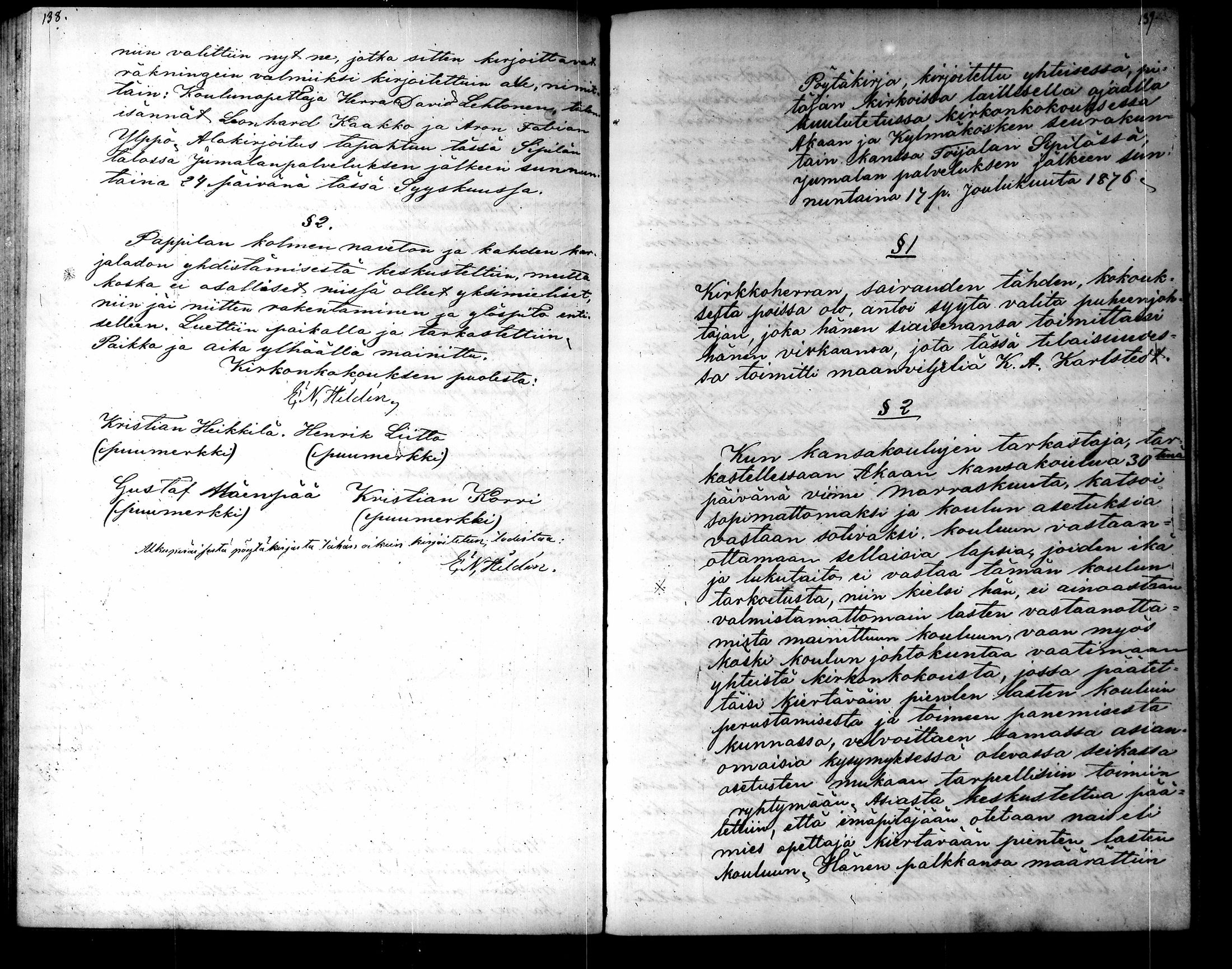 [ kuvat/75.jpg ]