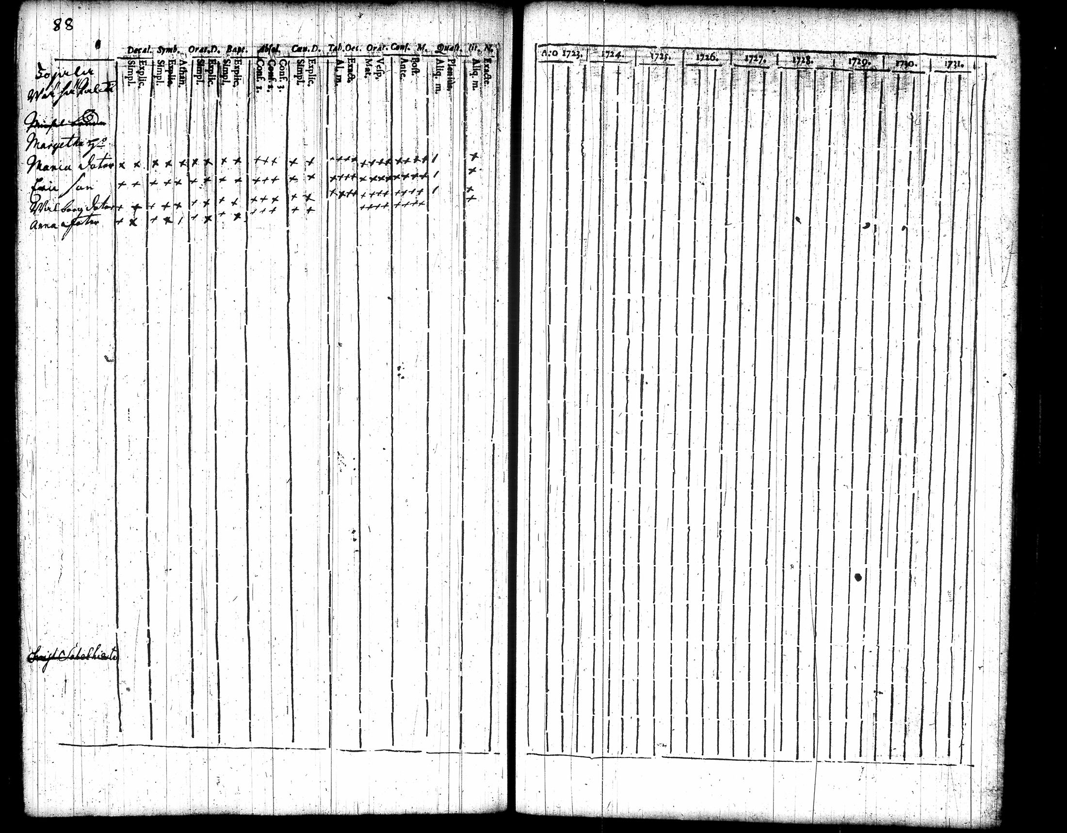 [ kuvat/218.jpg ]