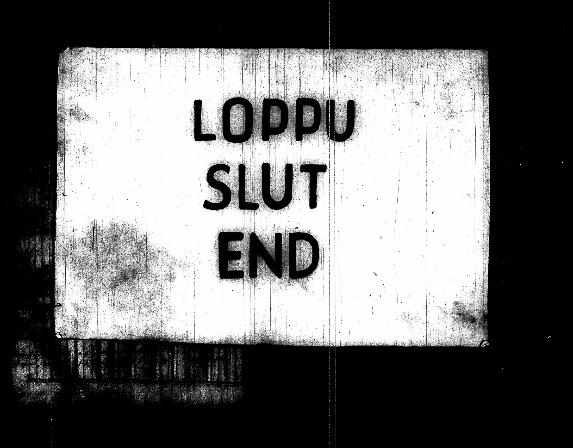 [ kuvat/242.jpg ]