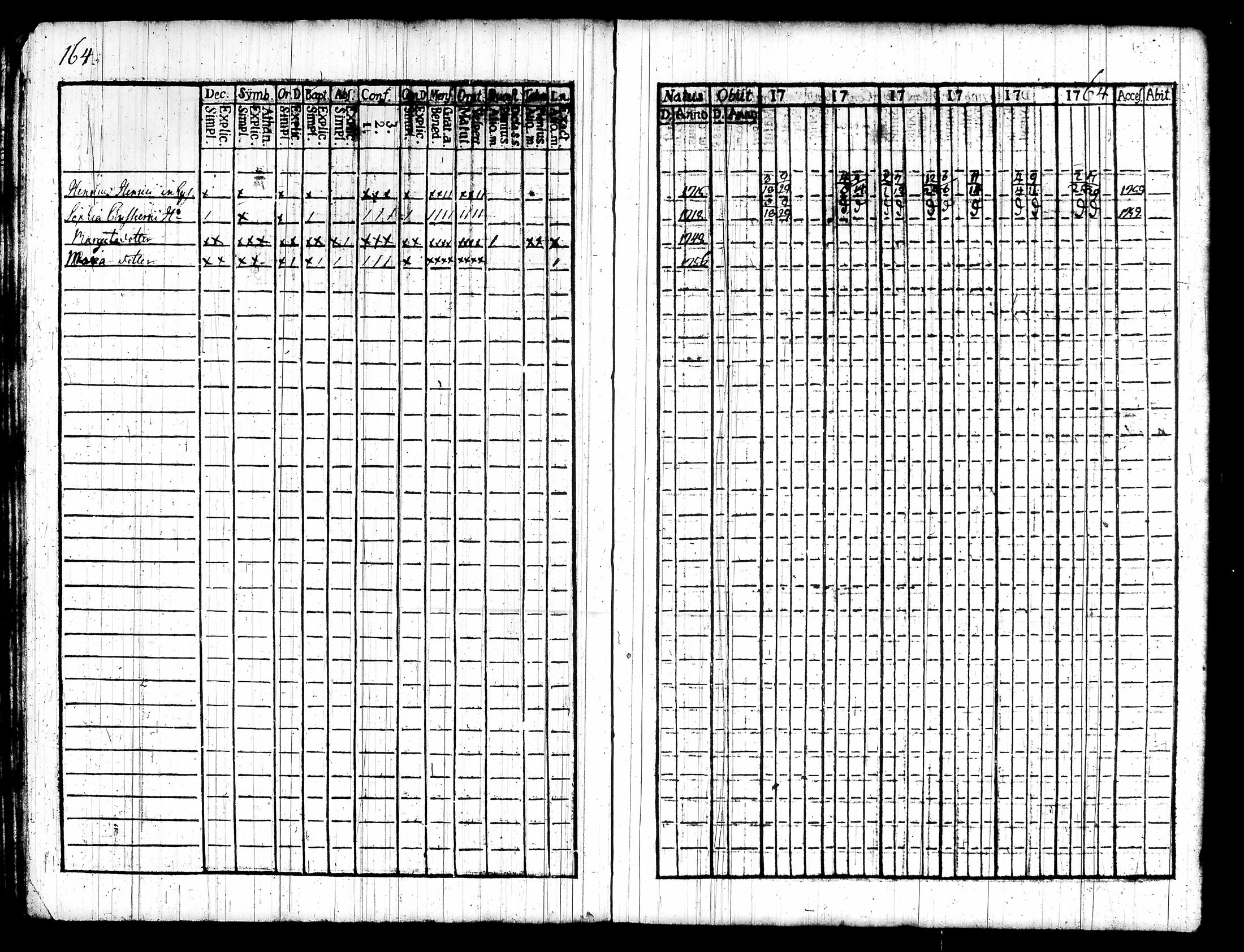 [ kuvat/170.jpg ]