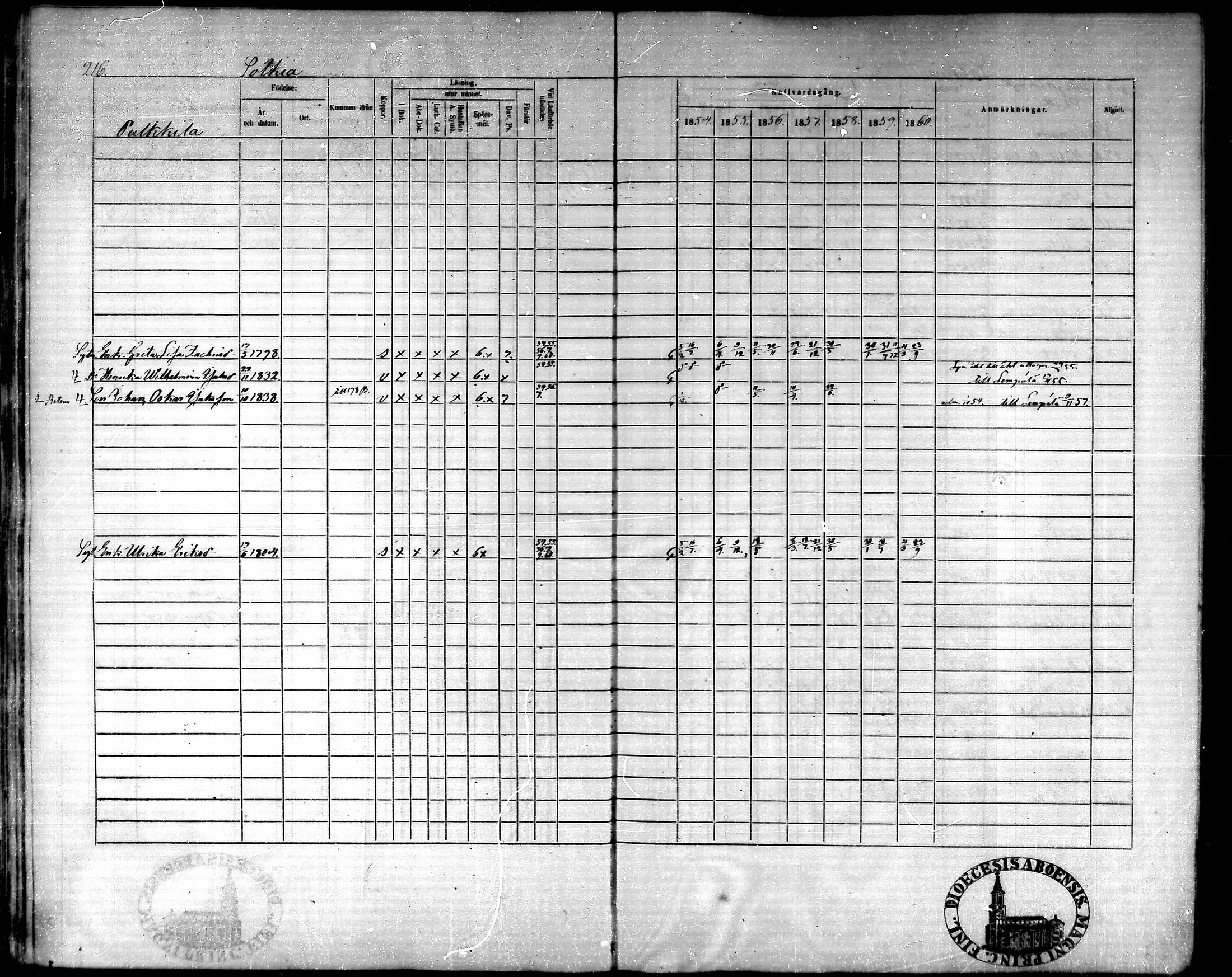 [ kuvat/206.jpg ]