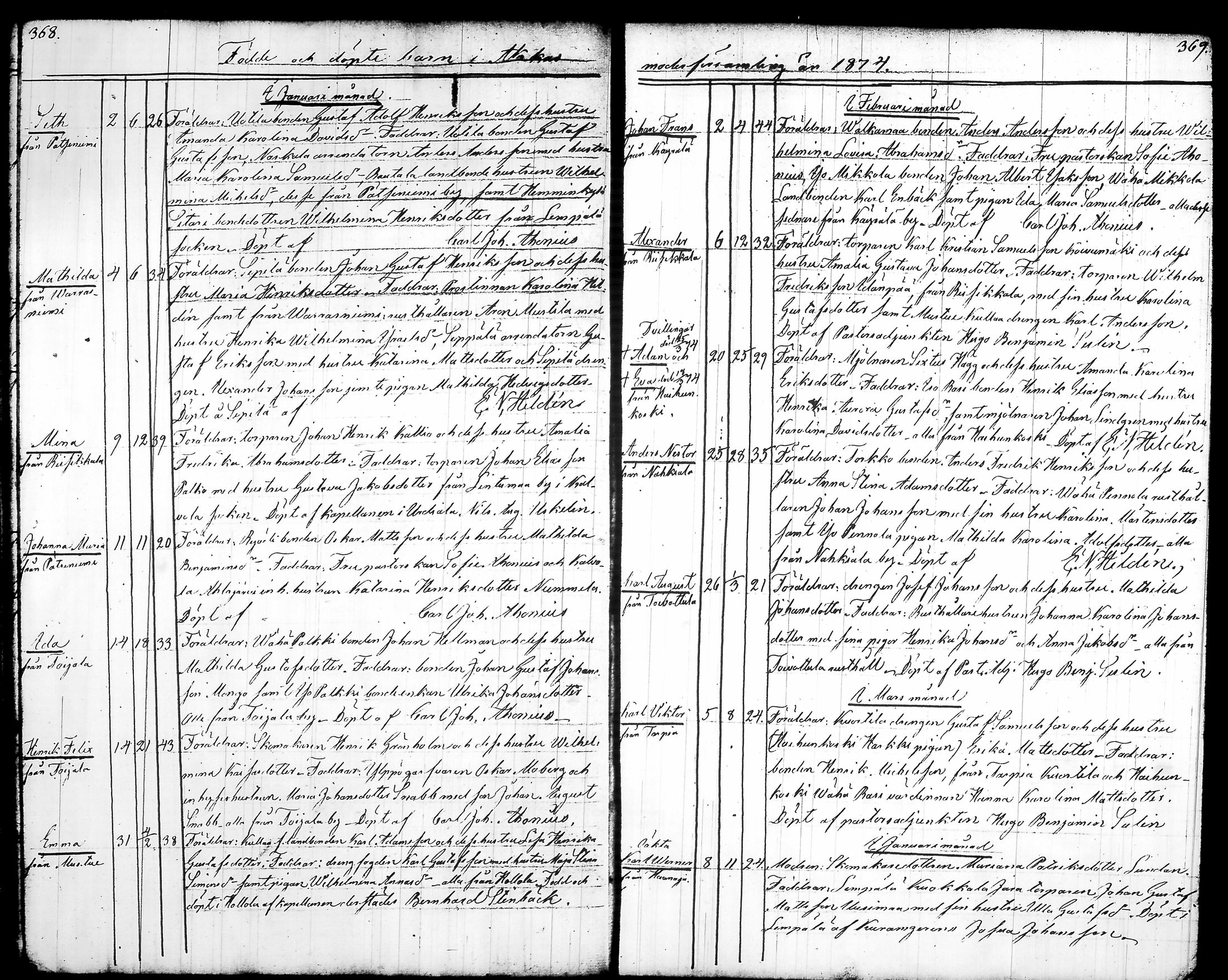 [ kuvat/190.jpg ]