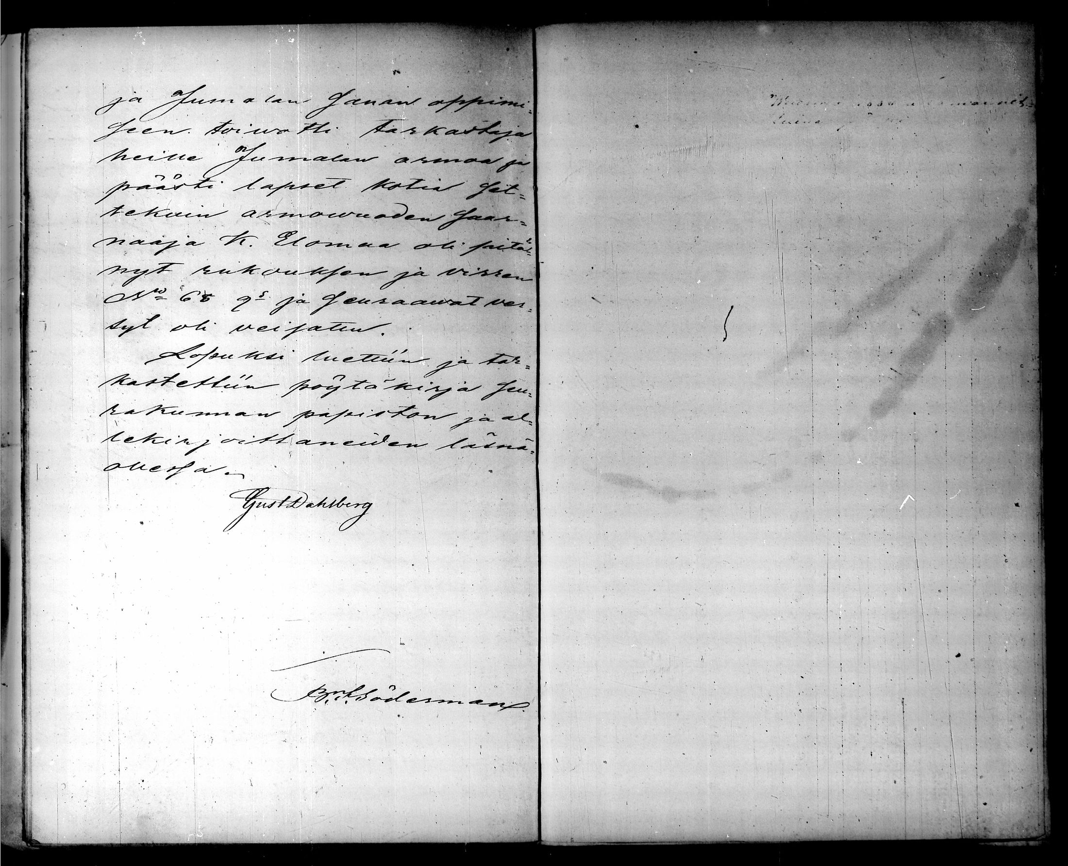 [ kuvat/170.jpg ]