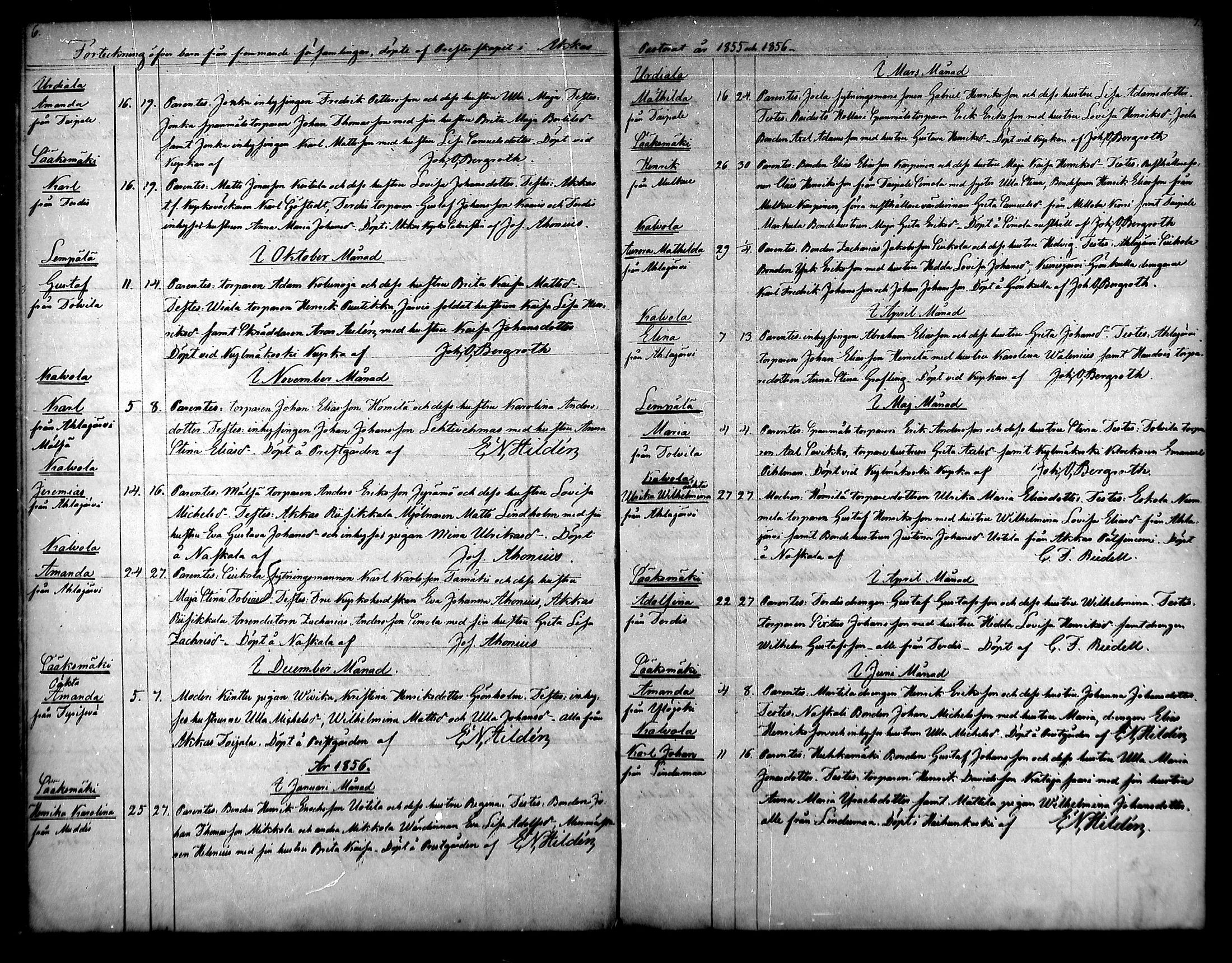 [ kuvat/4.jpg ]