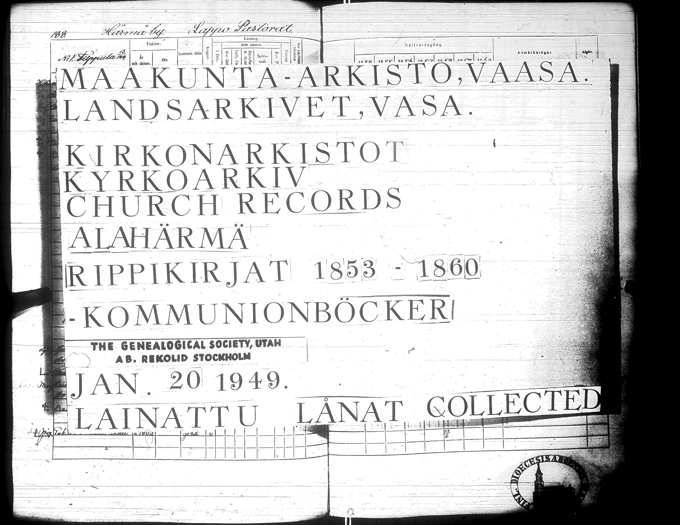 [ kuvat/190.jpg ]