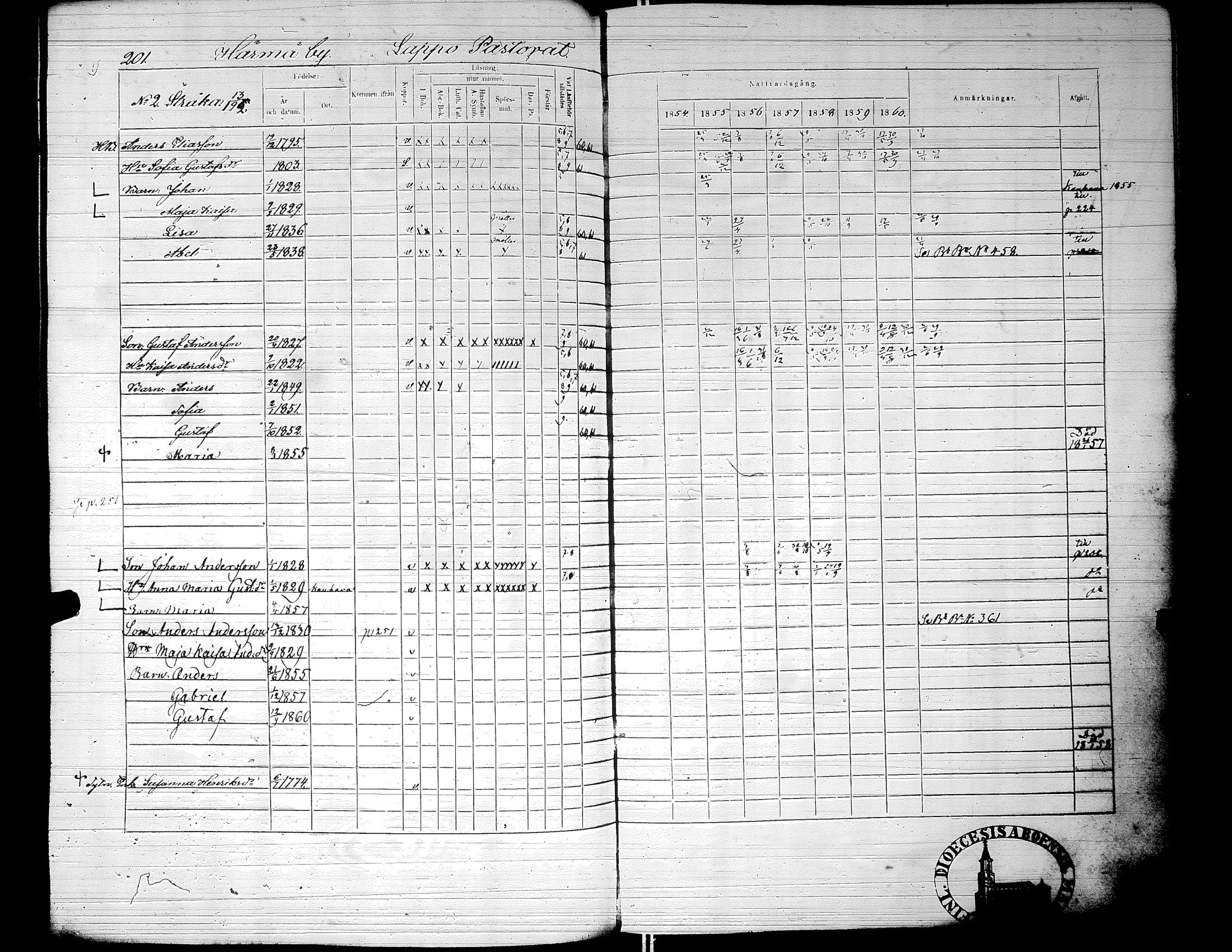 [ kuvat/204.jpg ]