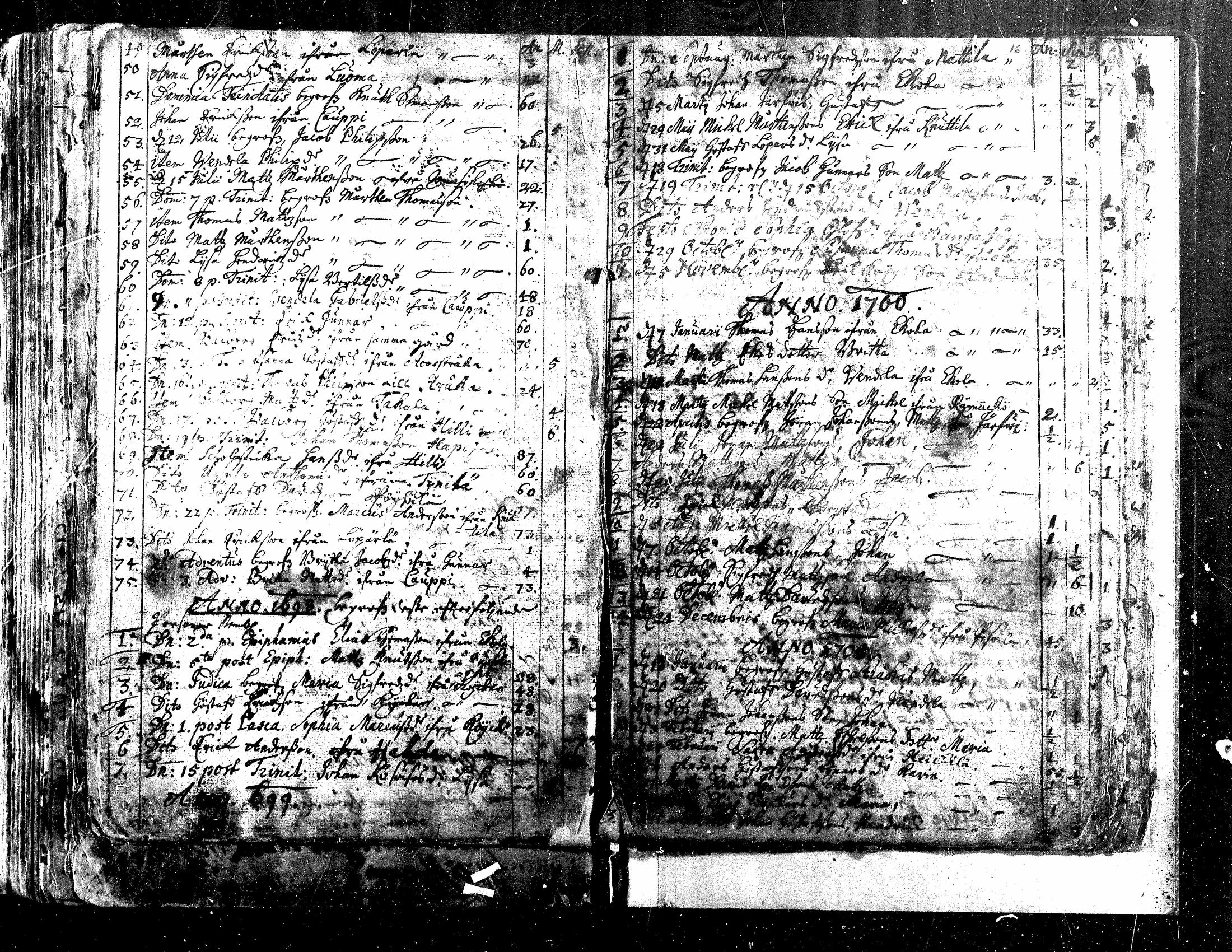 [ kuvat/20.jpg ]