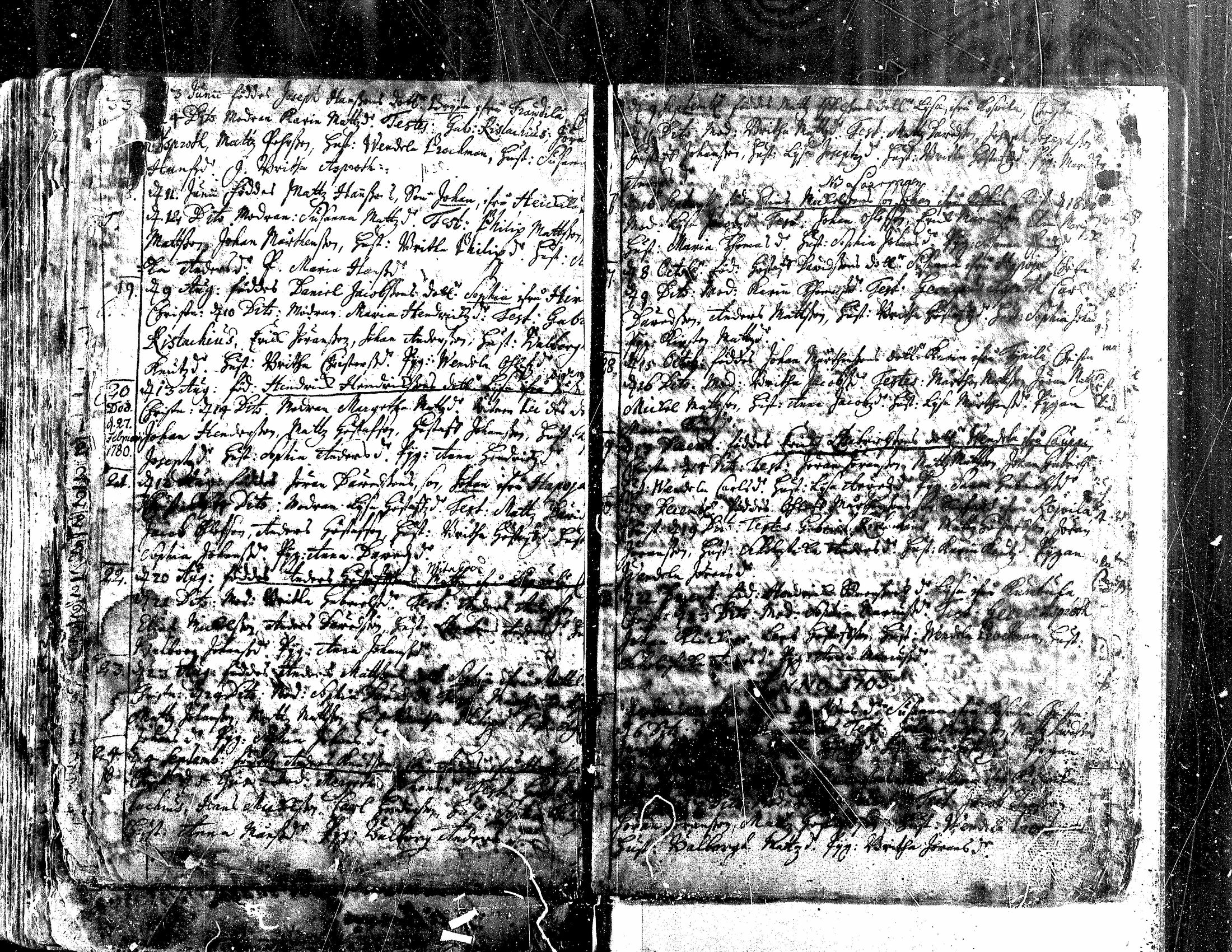[ kuvat/30.jpg ]
