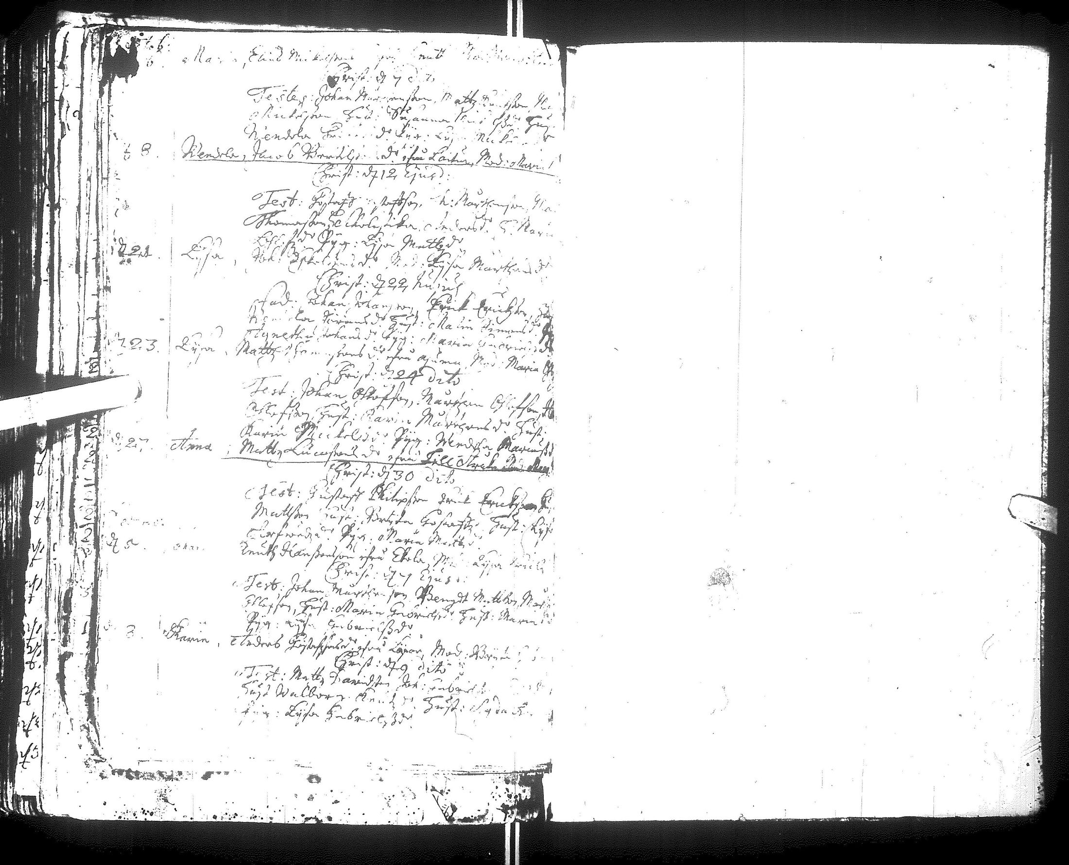 [ kuvat/189.jpg ]