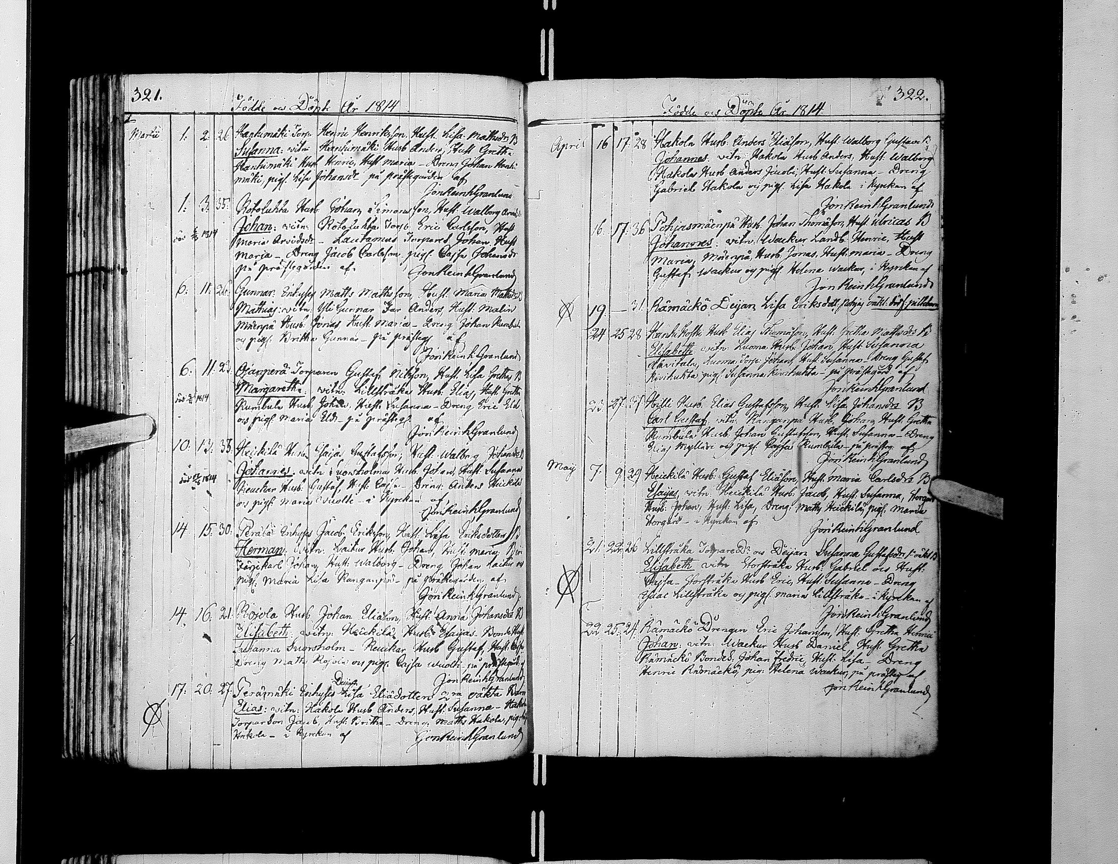 [ kuvat/170.jpg ]