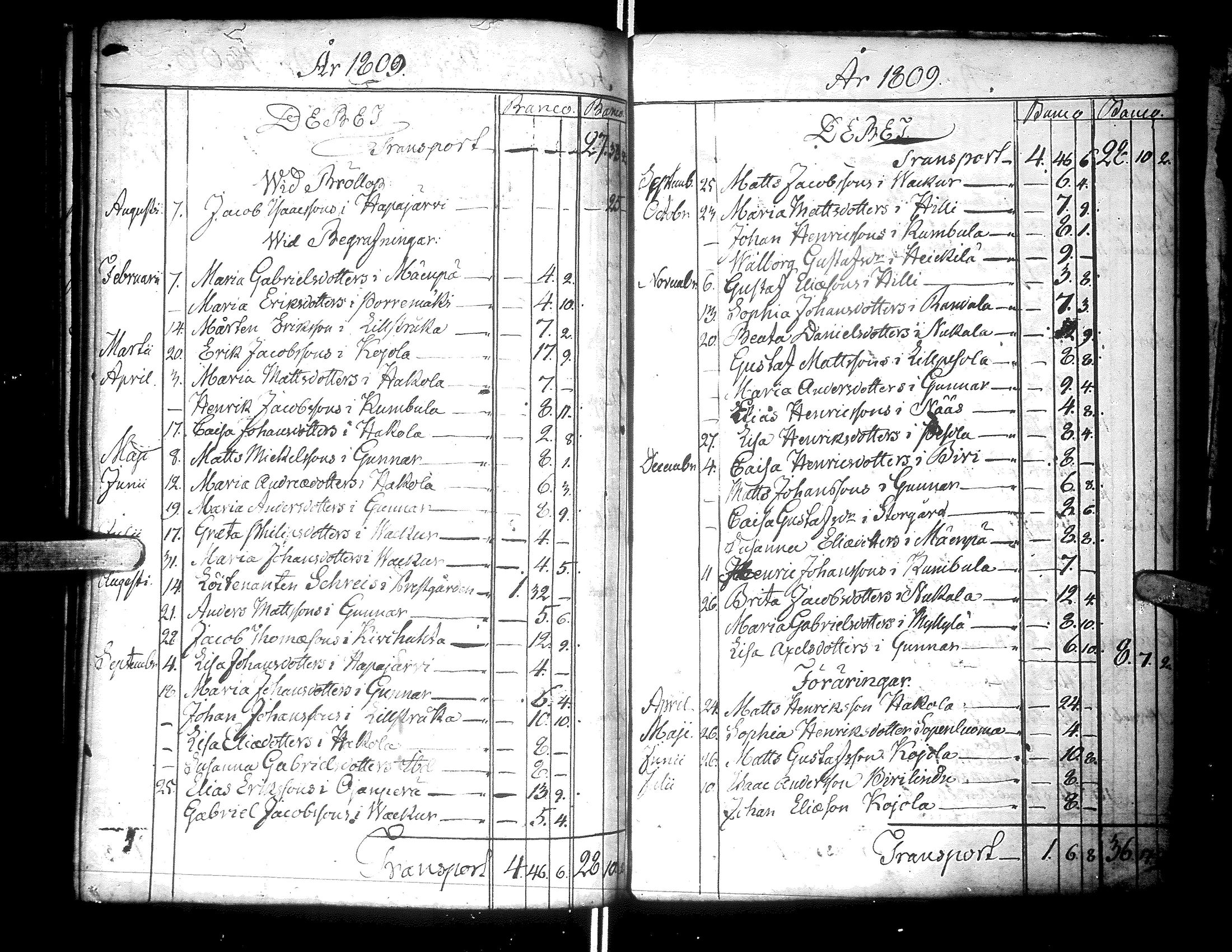 [ kuvat/175.jpg ]