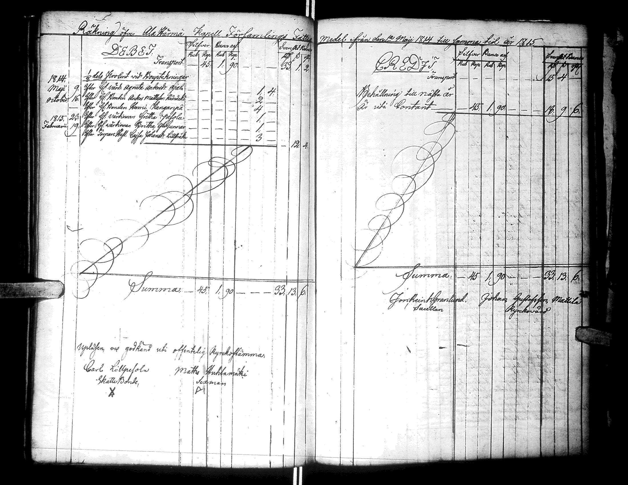 [ kuvat/193.jpg ]