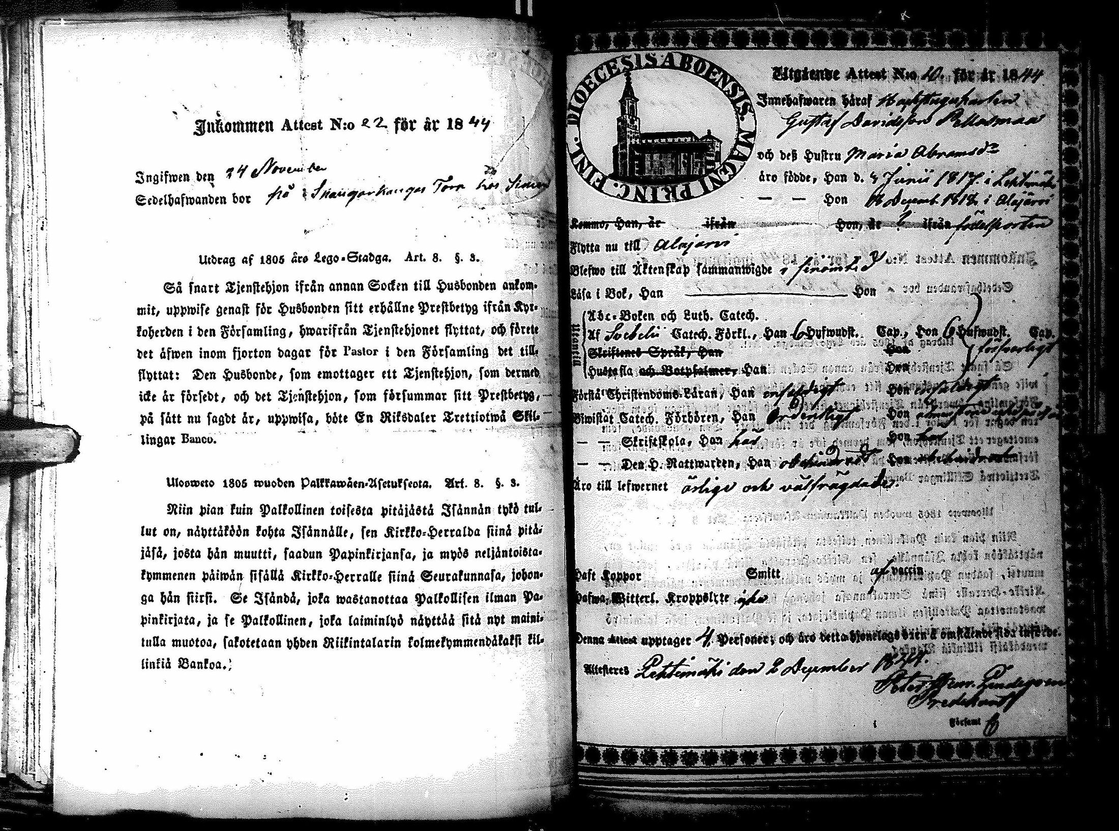 [ kuvat/167.jpg ]