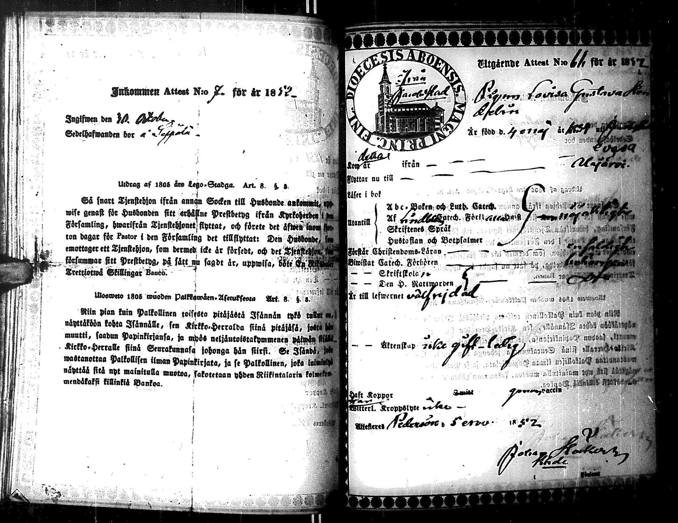[ kuvat/141.jpg ]