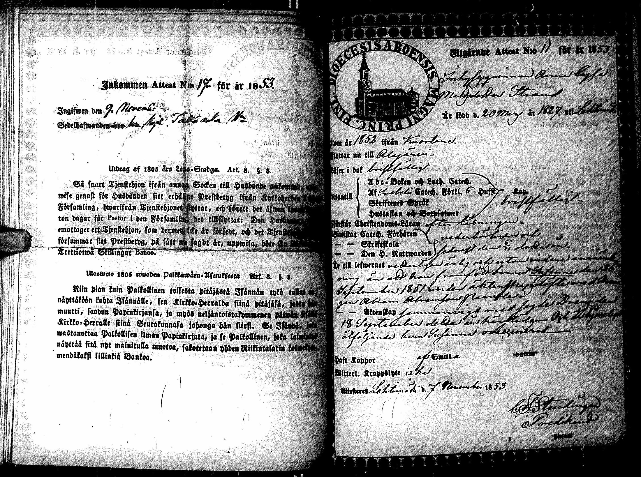 [ kuvat/167.jpg ]