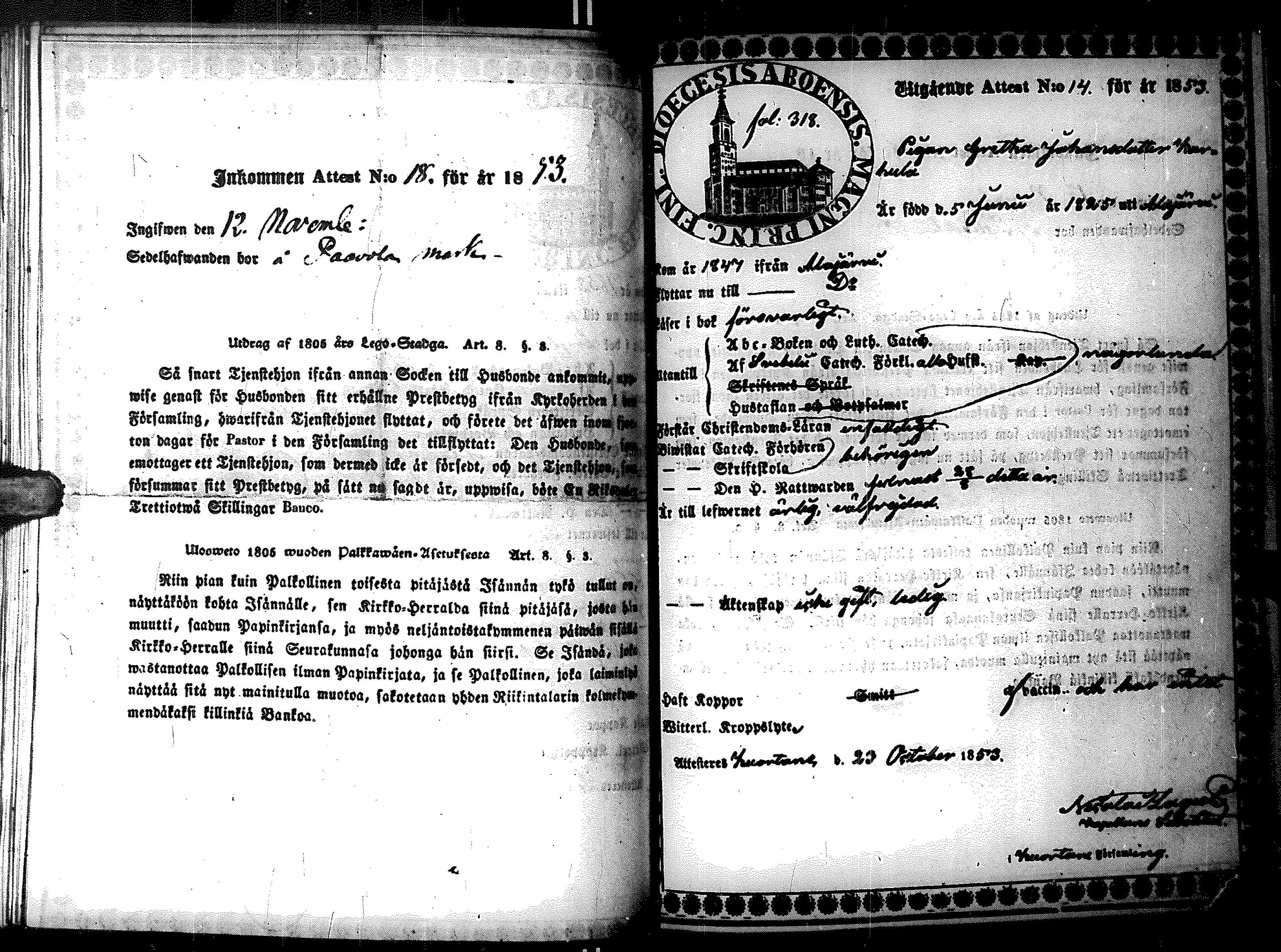 [ kuvat/168.jpg ]