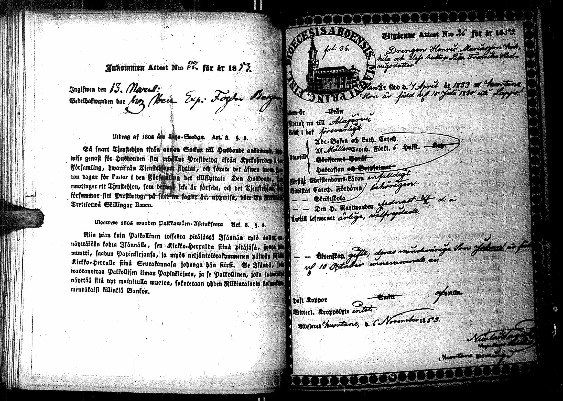[ kuvat/172.jpg ]