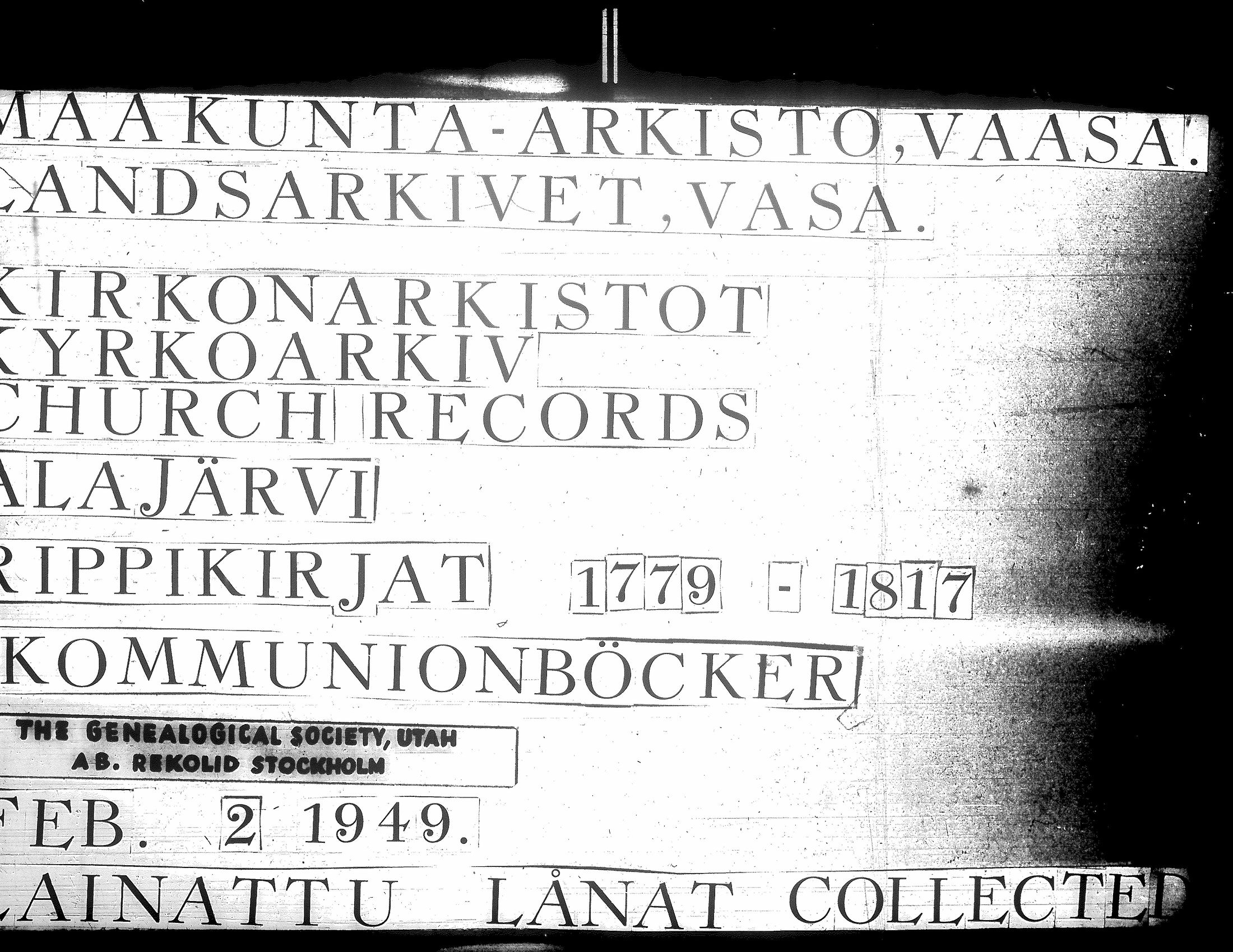 [ kuvat/3.jpg ]