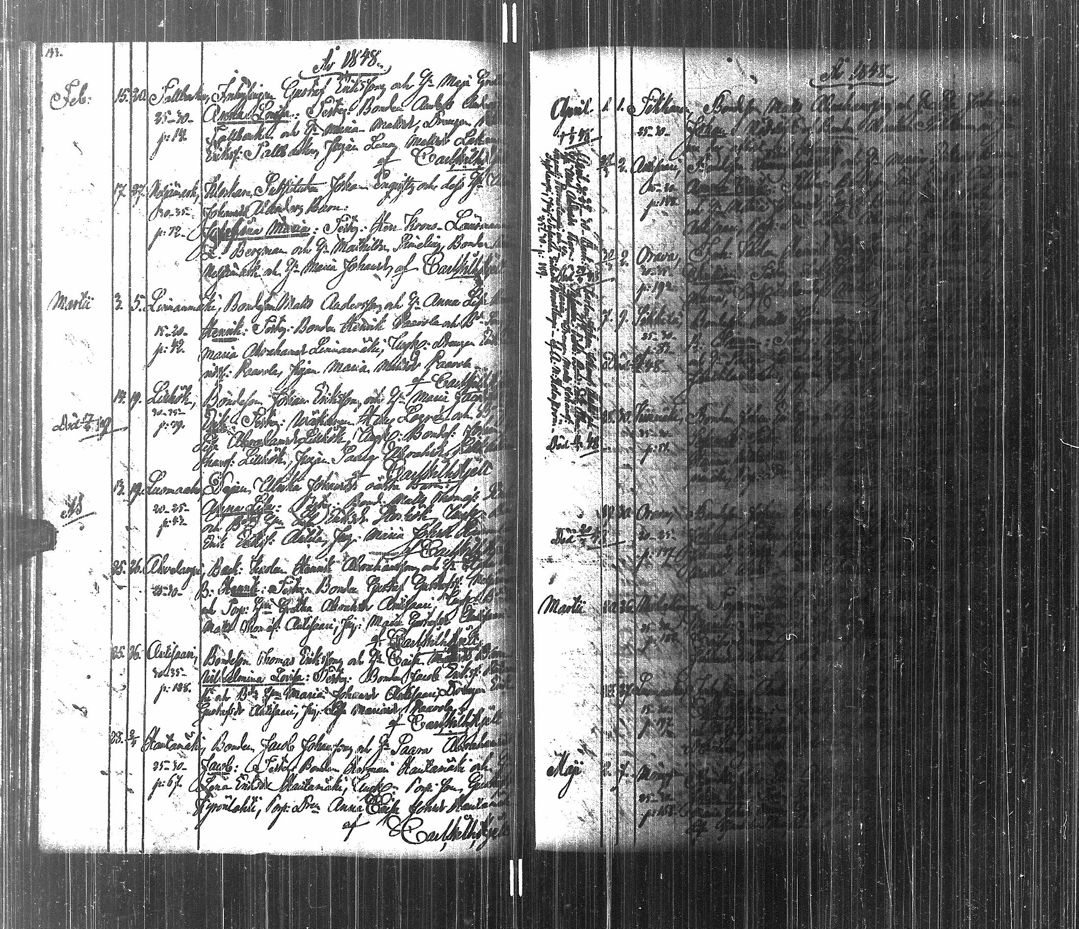 [ kuvat/70.jpg ]