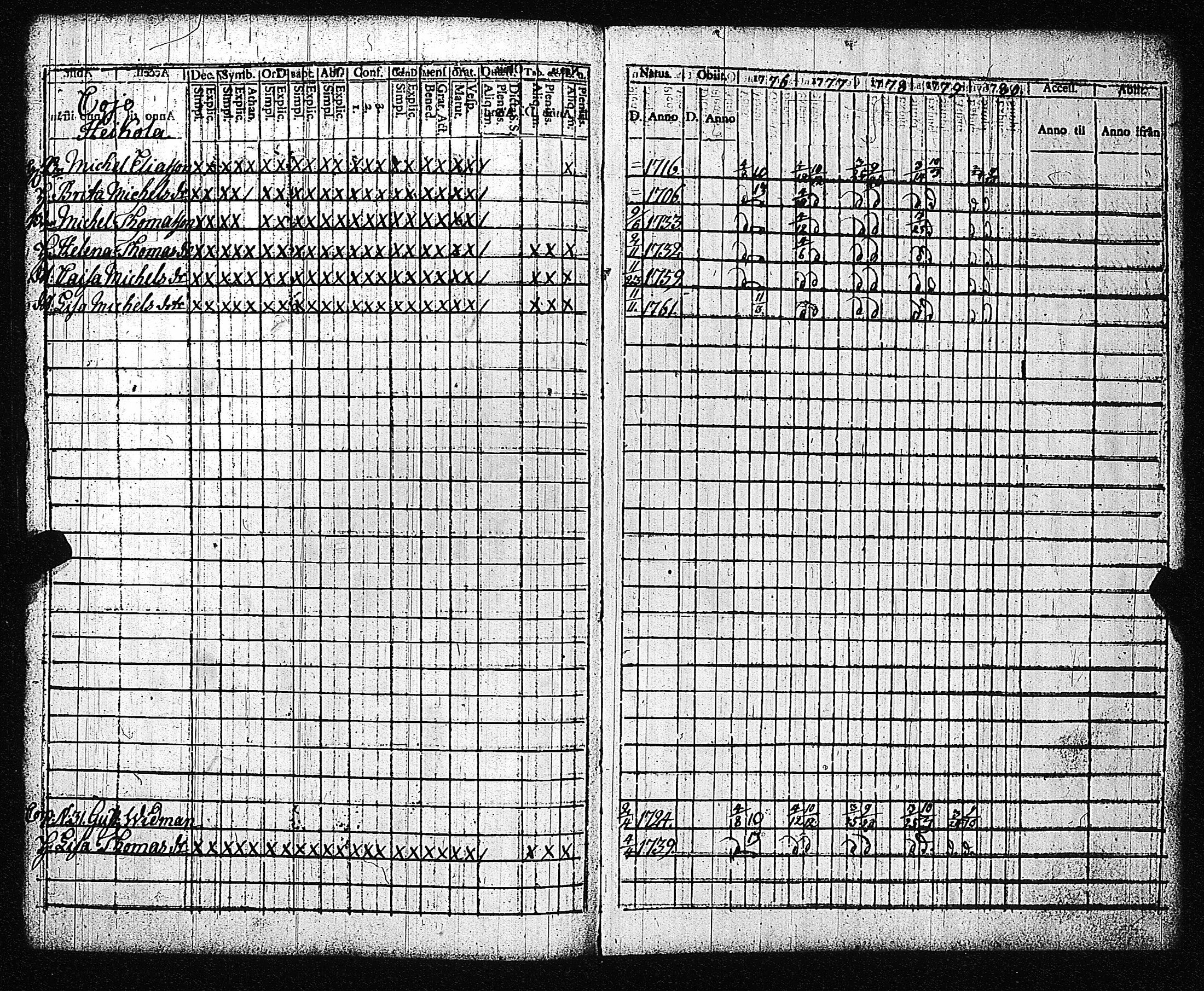 [ kuvat/112.jpg ]