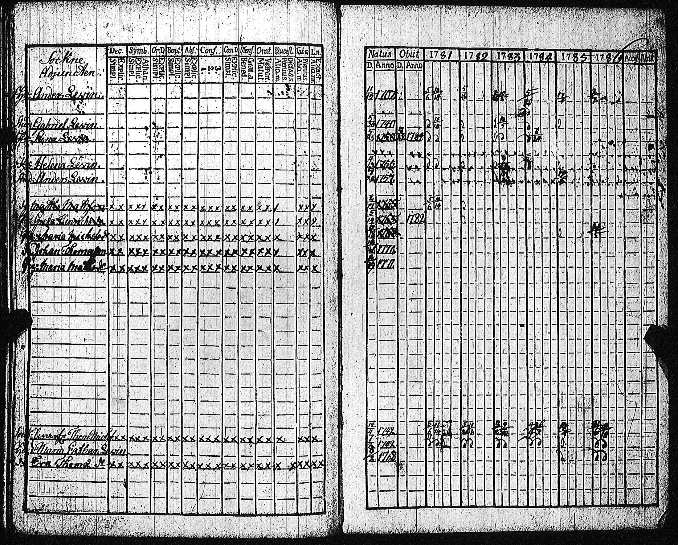 [ kuvat/117.jpg ]