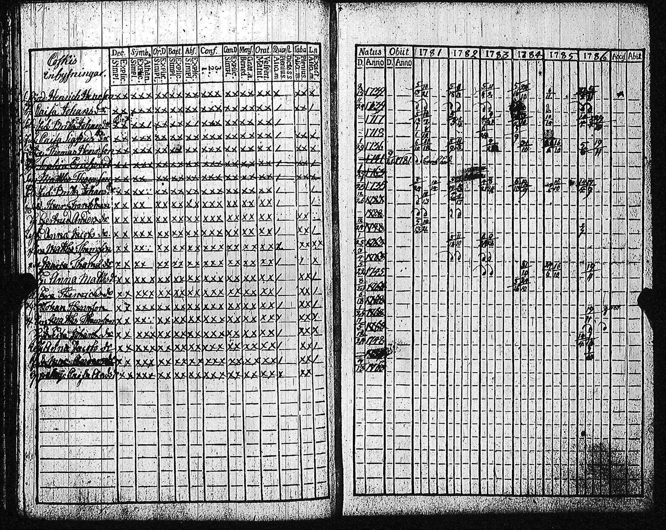 [ kuvat/92.jpg ]