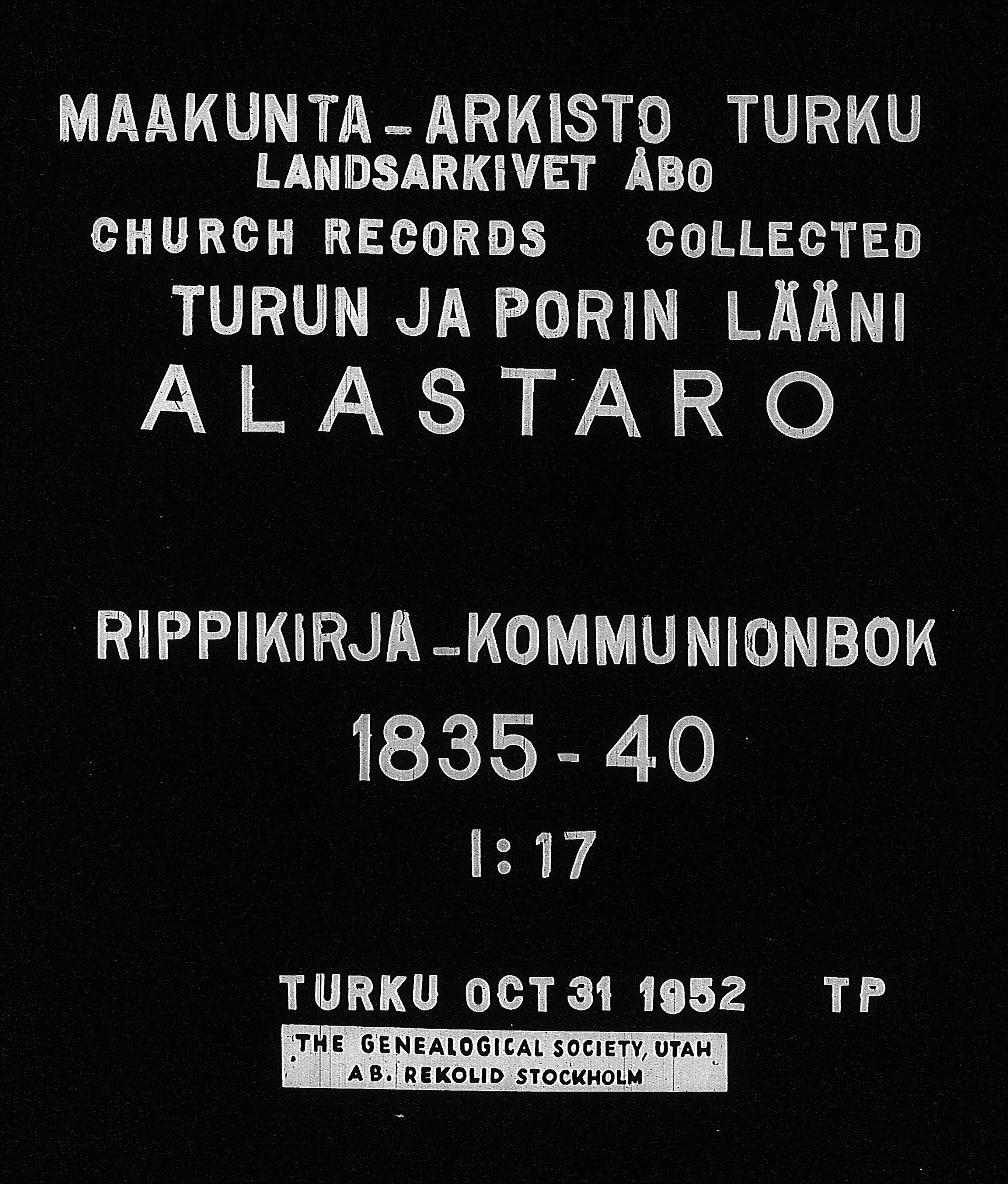 [ kuvat/1.jpg ]