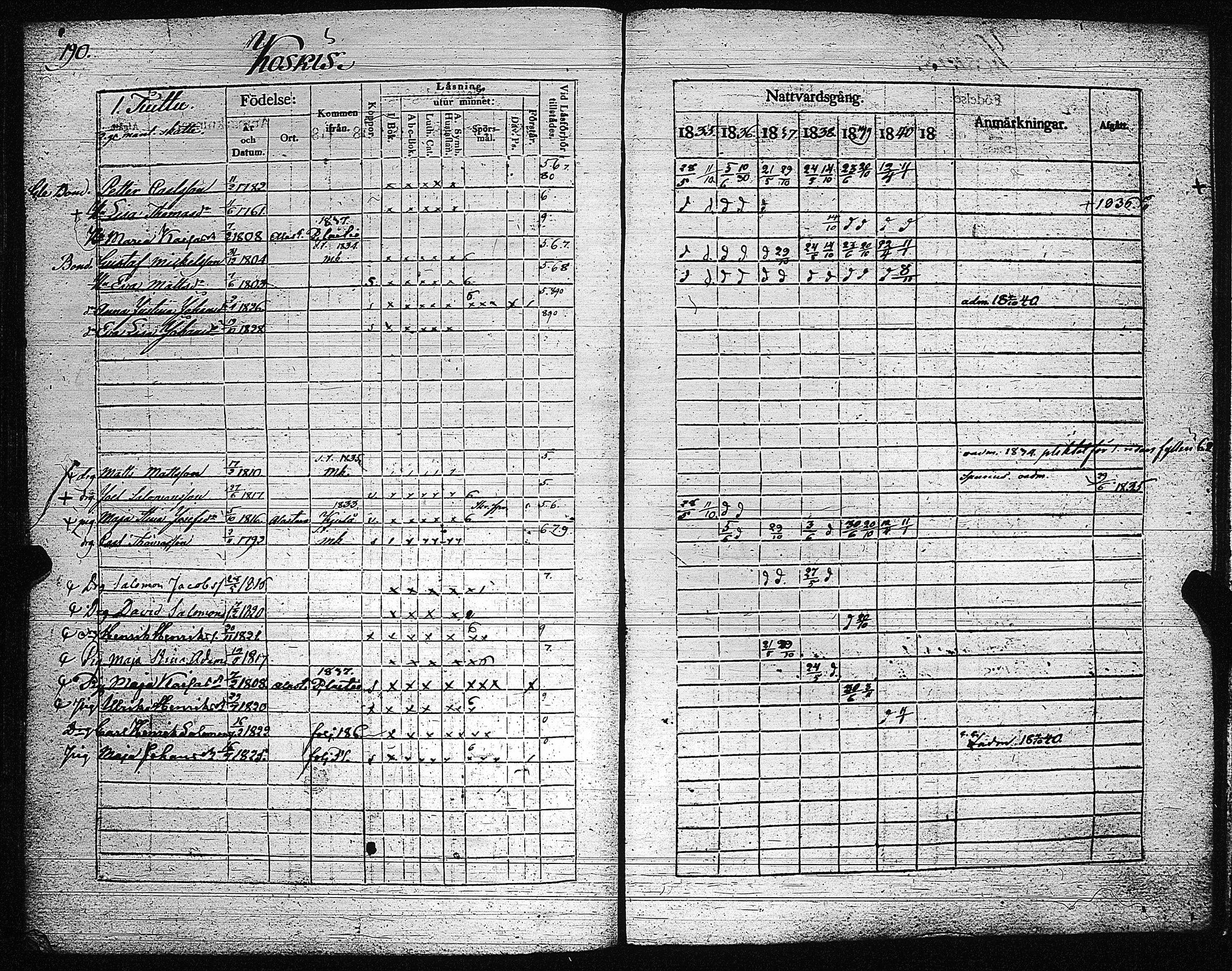 [ kuvat/192.jpg ]